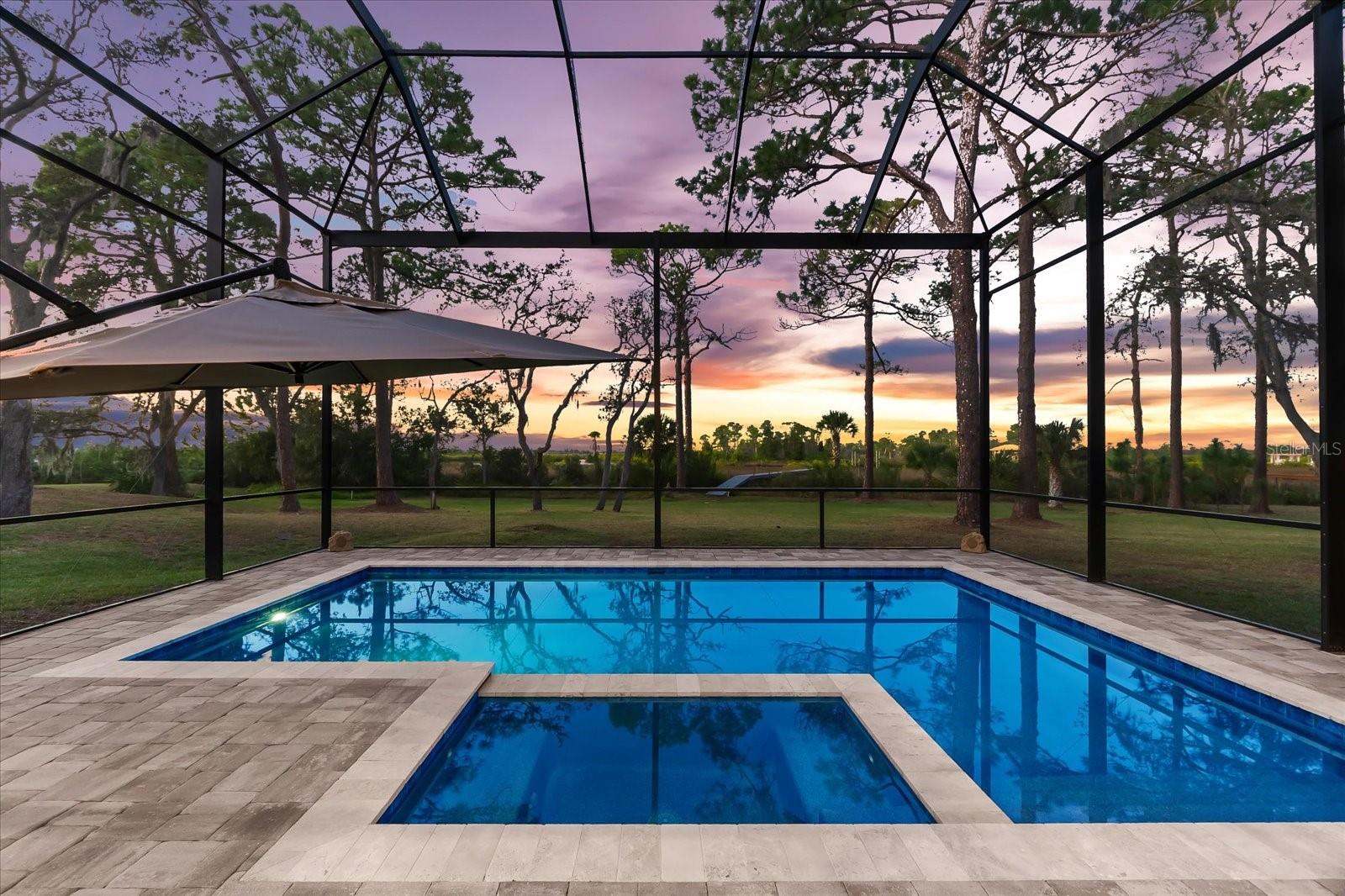 Image 63 of 77 For 1044 Riverside Ridge Road