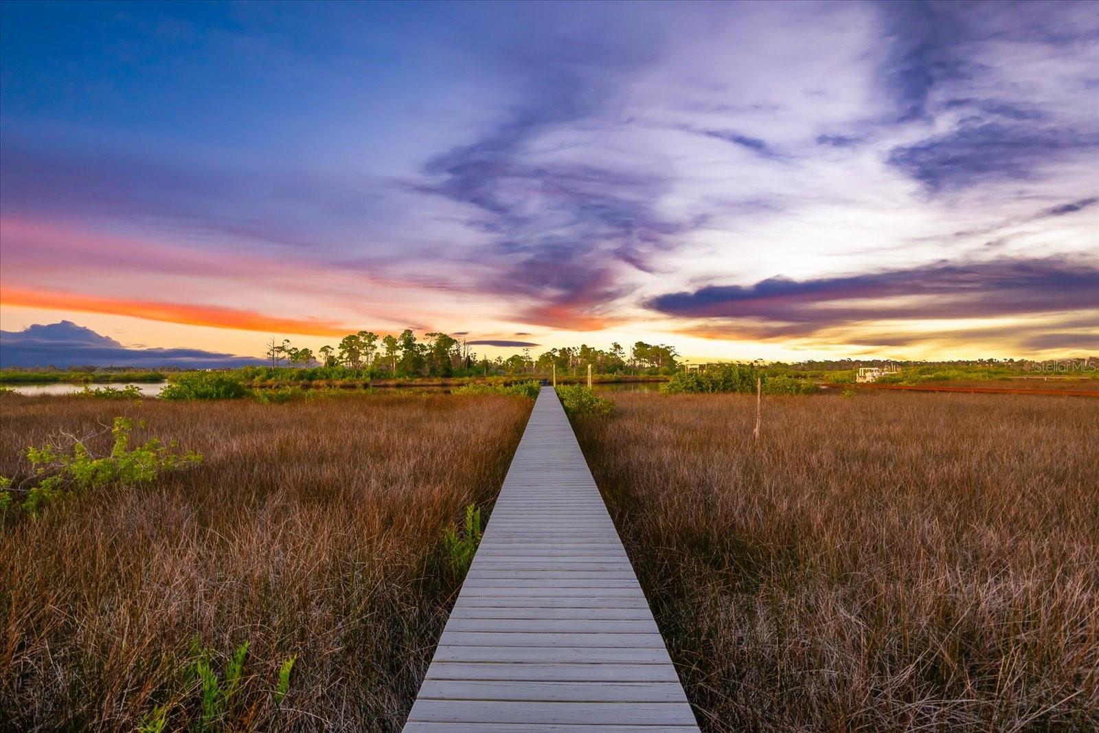 Image 69 of 77 For 1044 Riverside Ridge Road