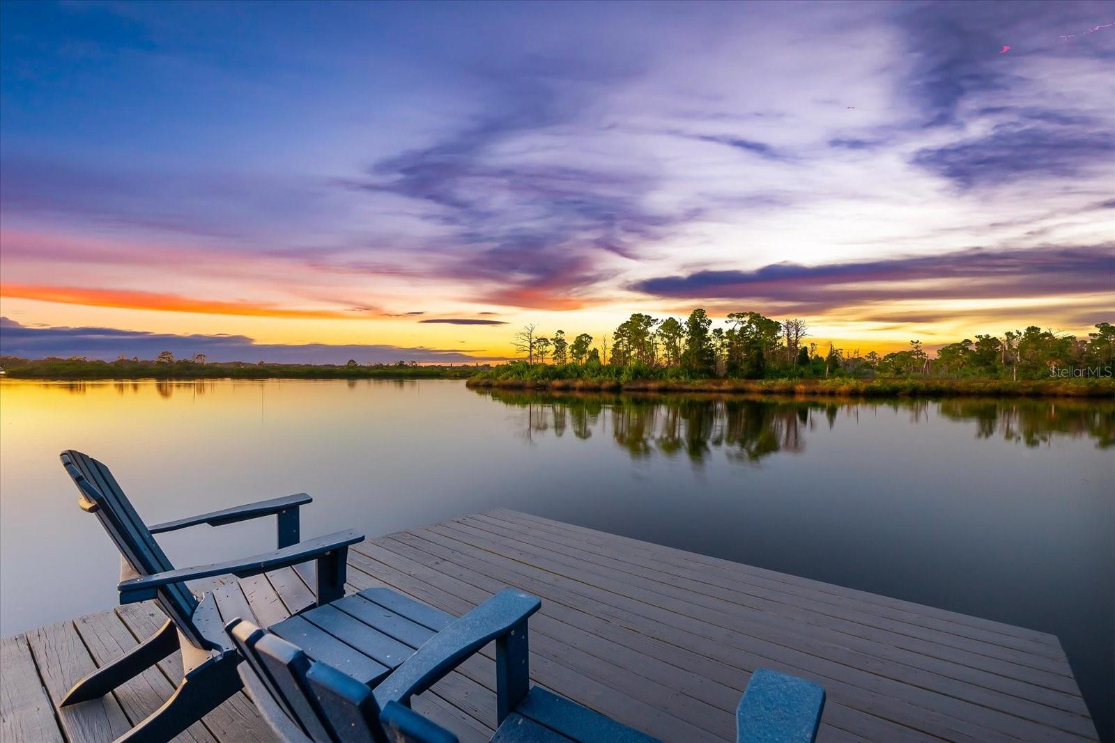 Image 71 of 77 For 1044 Riverside Ridge Road