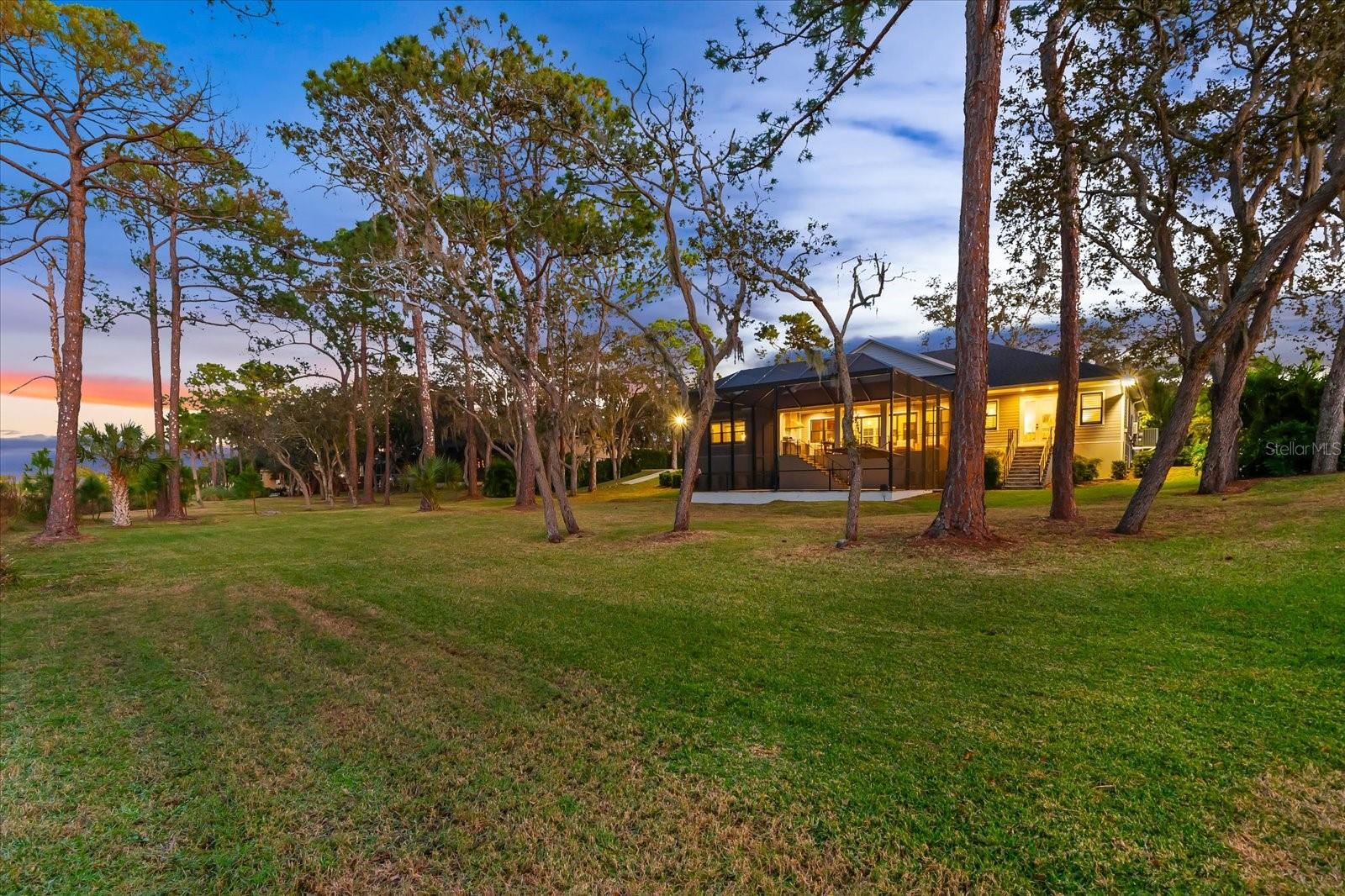 Image 73 of 77 For 1044 Riverside Ridge Road