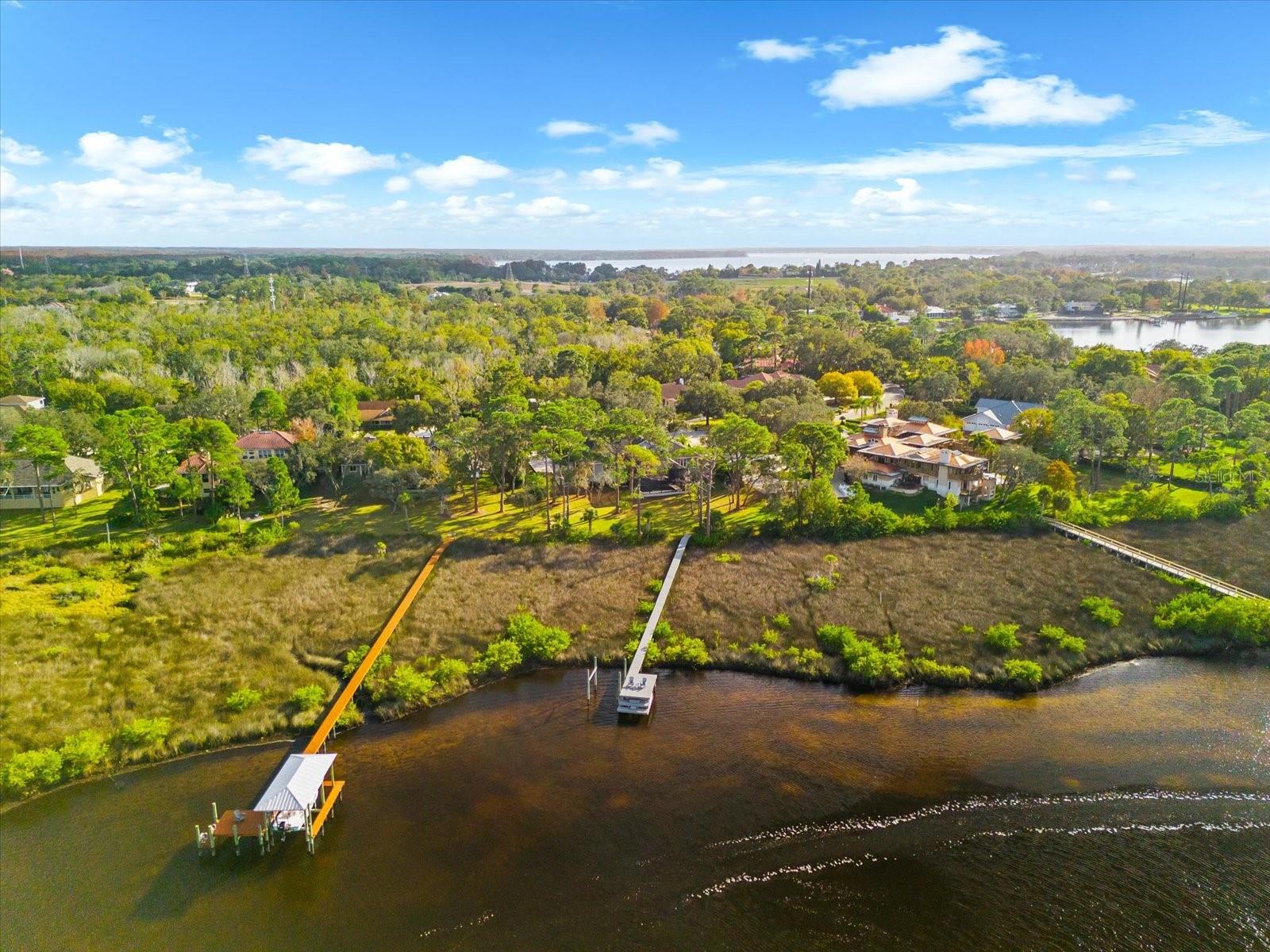 Image 75 of 77 For 1044 Riverside Ridge Road