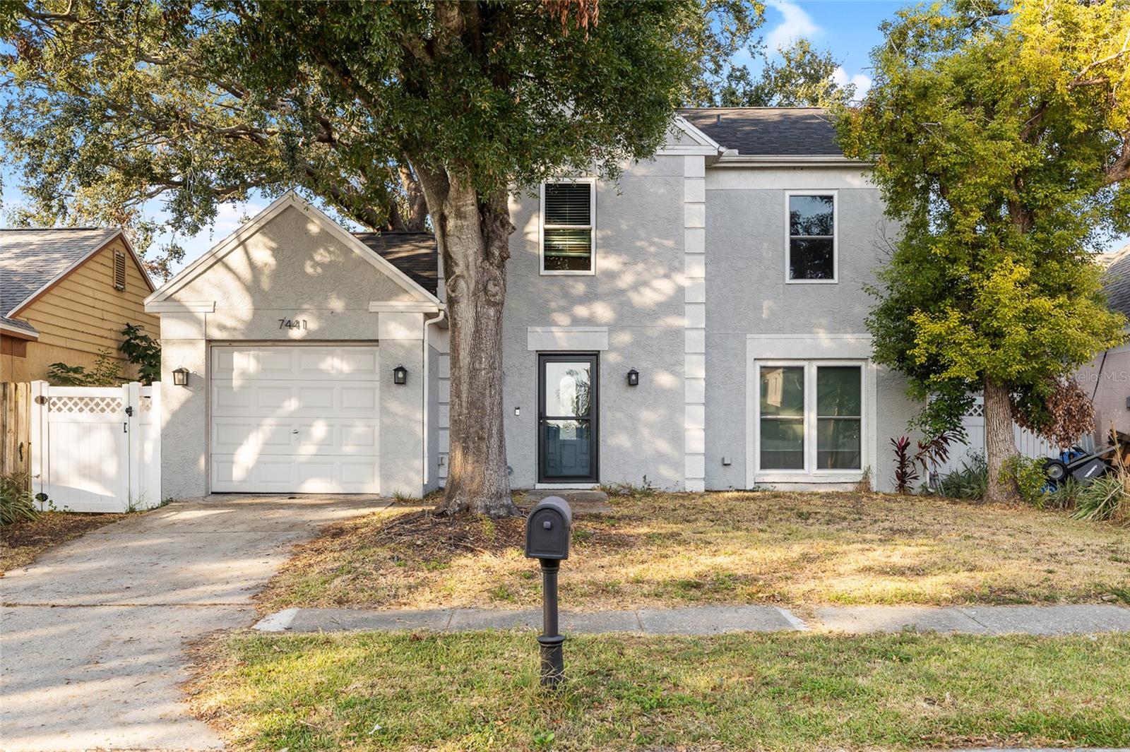 Details for 7441 121st Terrace, LARGO, FL 33773