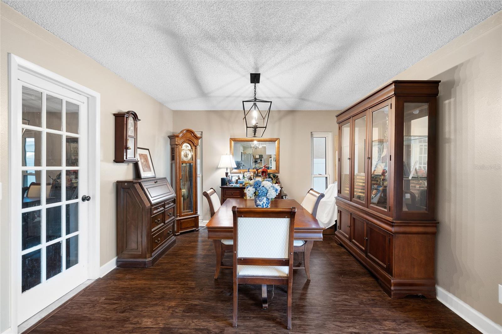 Image 10 of 38 For 7441 121st Terrace