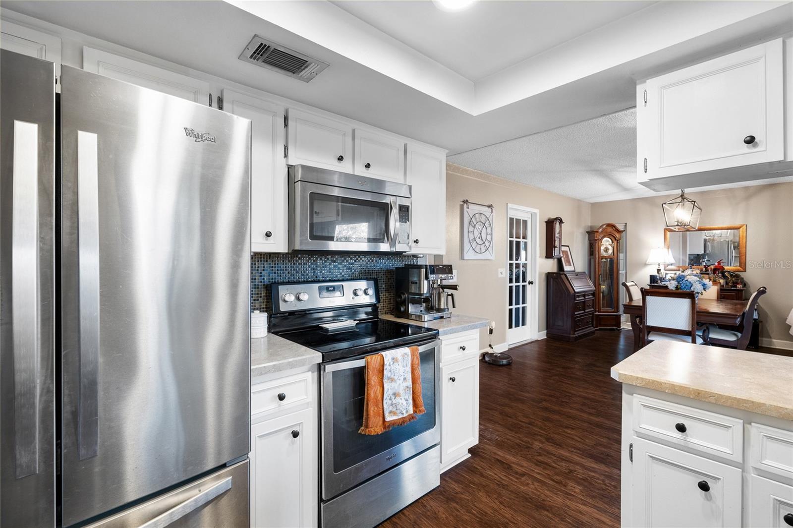 Image 12 of 38 For 7441 121st Terrace