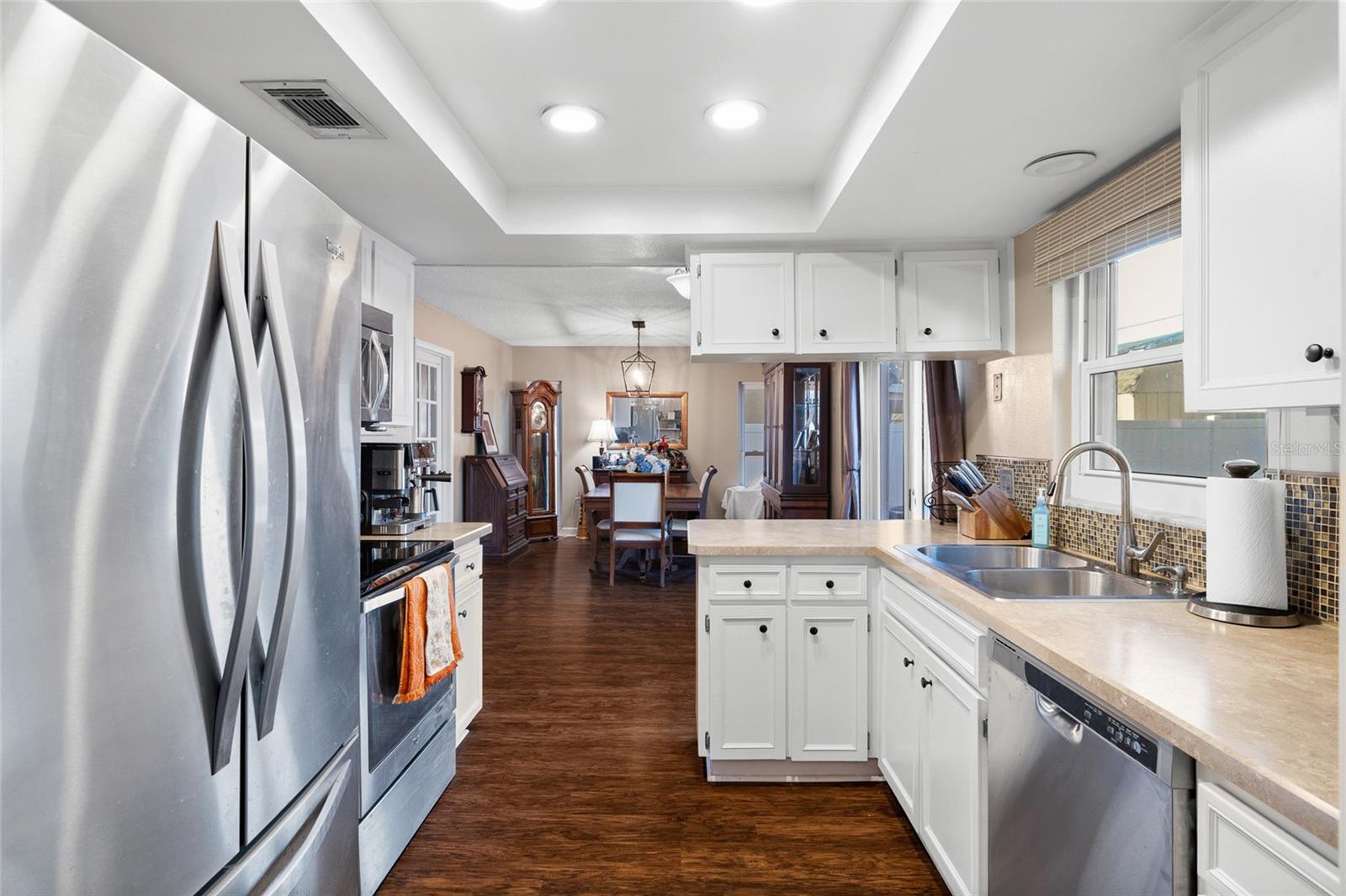 Image 13 of 38 For 7441 121st Terrace