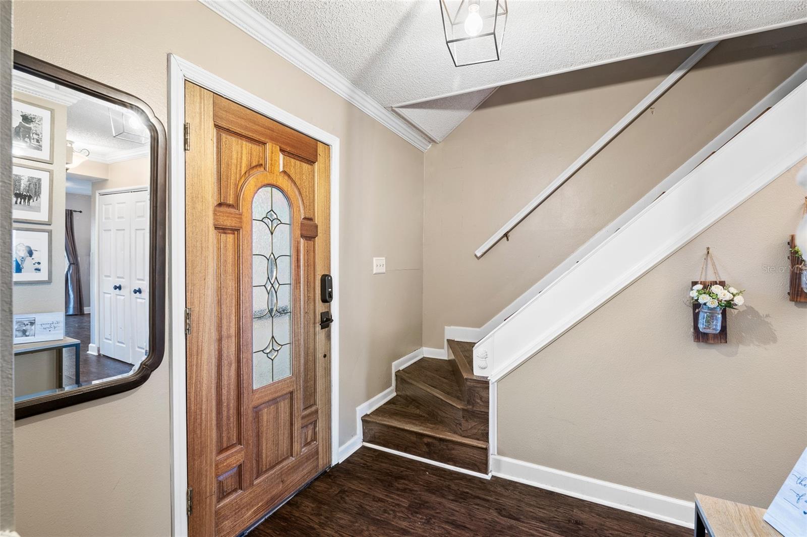 Image 17 of 38 For 7441 121st Terrace