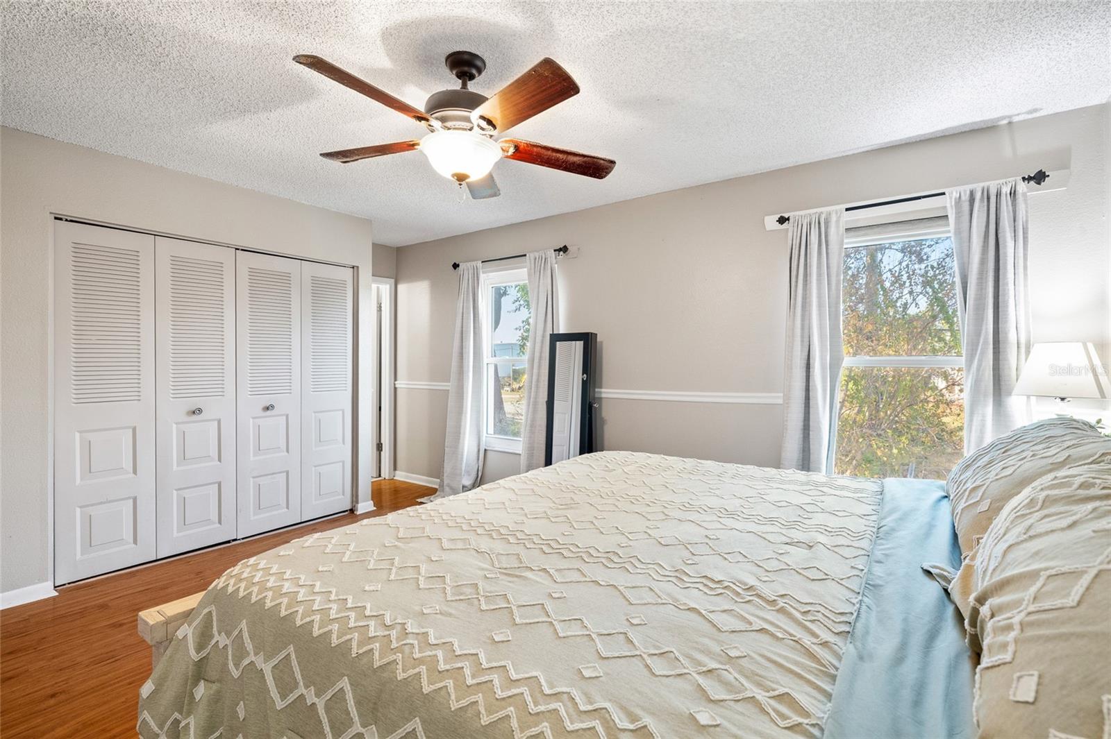 Image 19 of 38 For 7441 121st Terrace