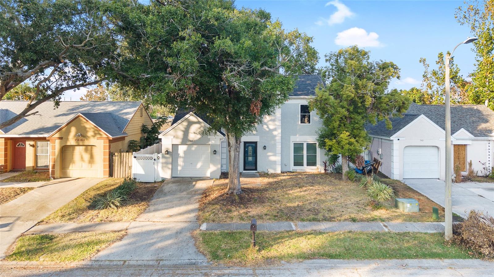 Image 2 of 38 For 7441 121st Terrace