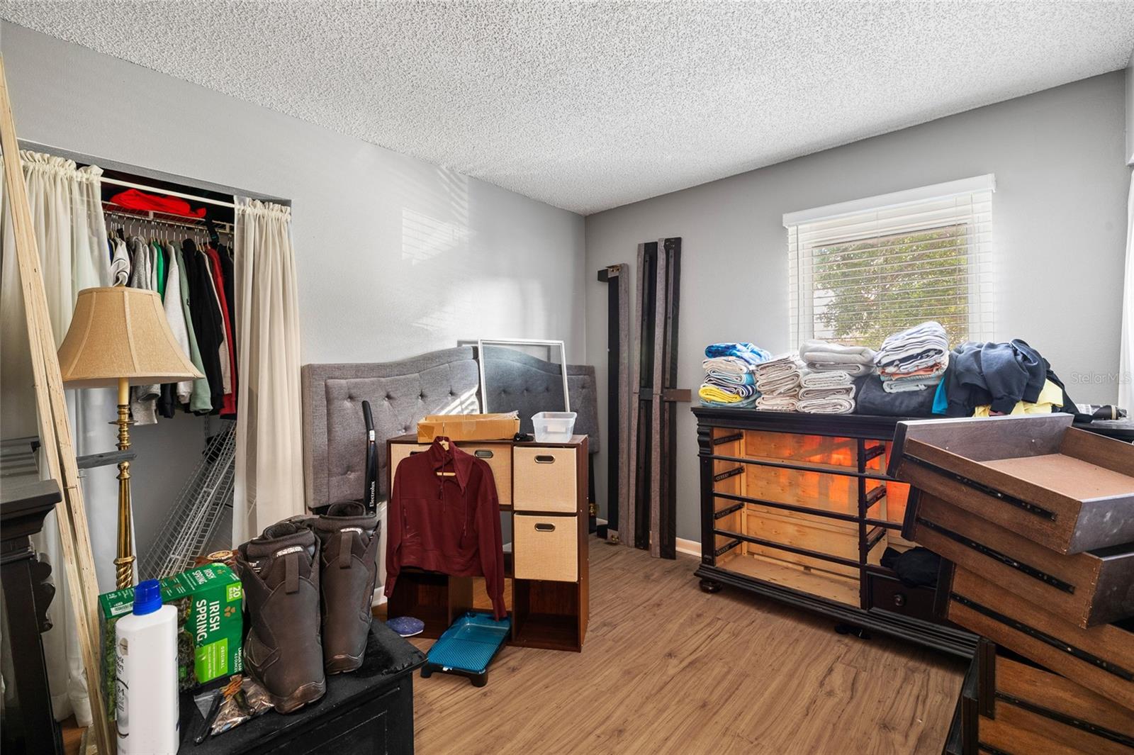 Image 23 of 38 For 7441 121st Terrace