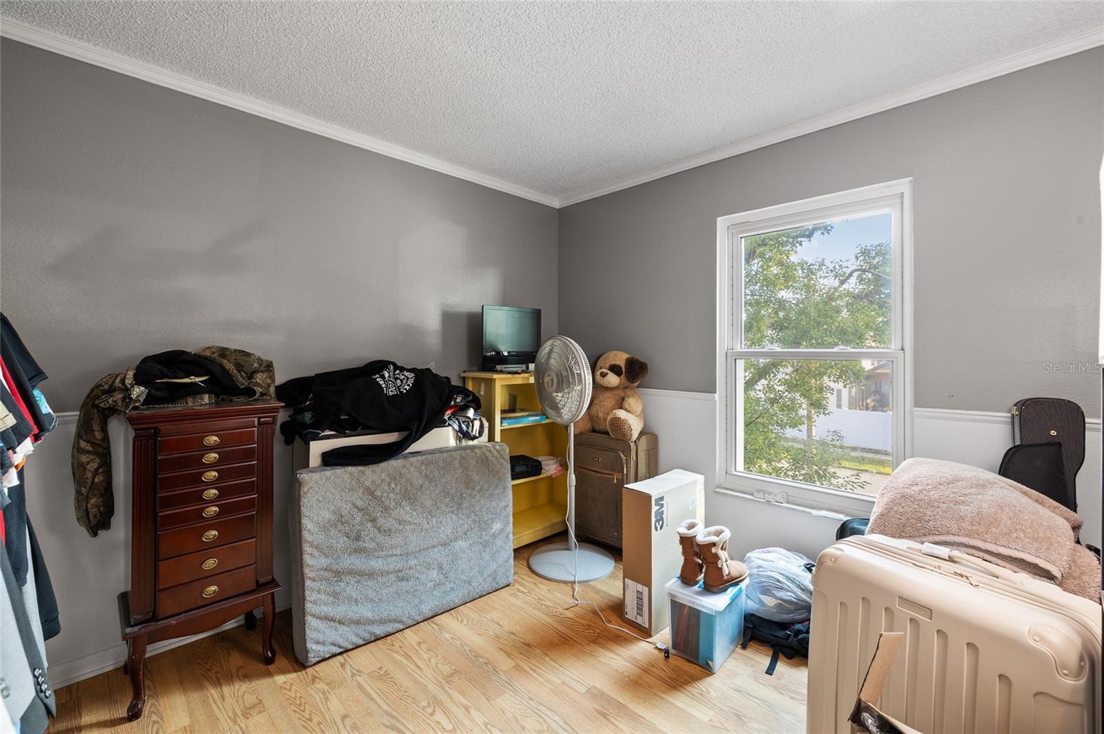 Image 24 of 38 For 7441 121st Terrace