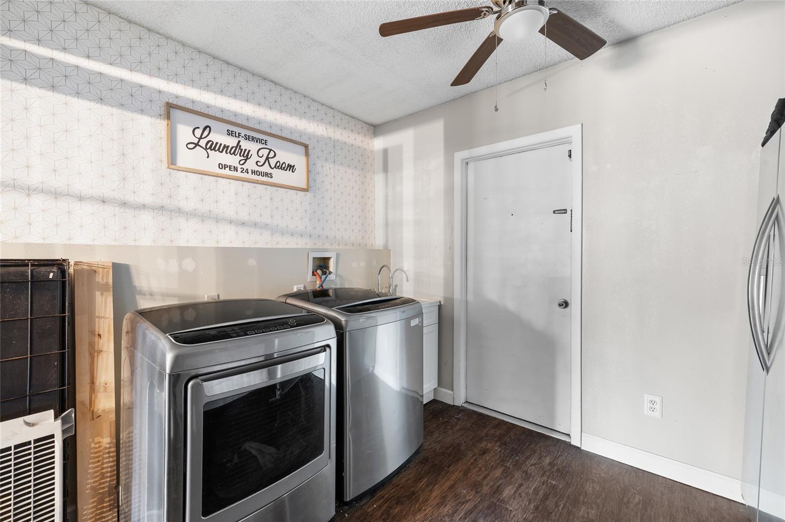 Image 25 of 38 For 7441 121st Terrace