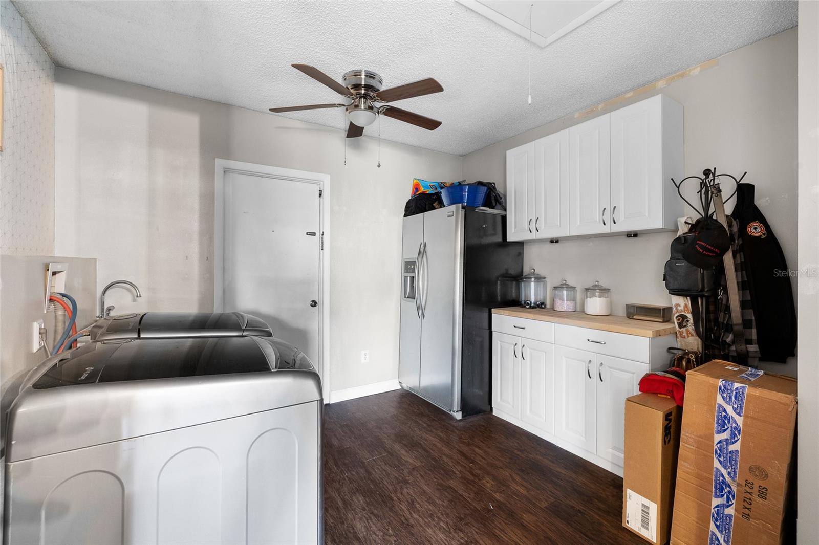 Image 26 of 38 For 7441 121st Terrace