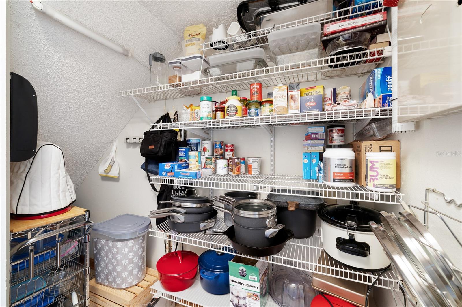 Image 27 of 38 For 7441 121st Terrace