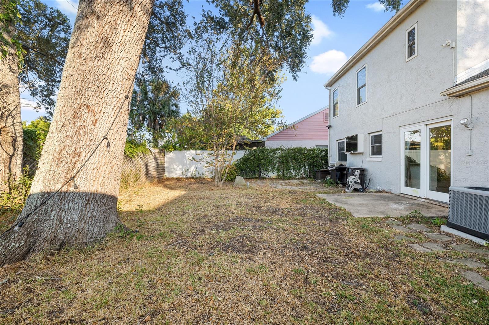 Image 29 of 38 For 7441 121st Terrace