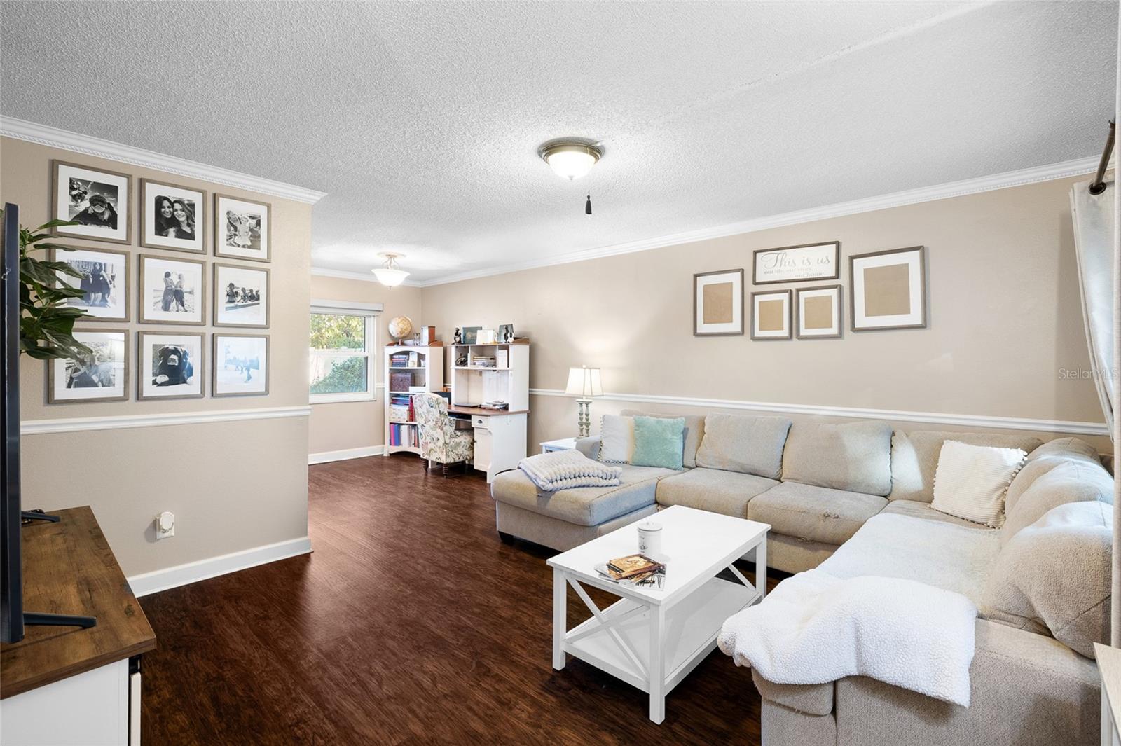 Image 3 of 38 For 7441 121st Terrace