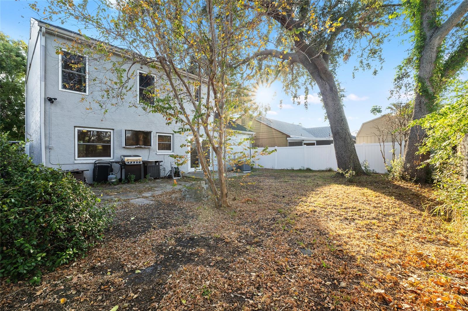 Image 31 of 38 For 7441 121st Terrace