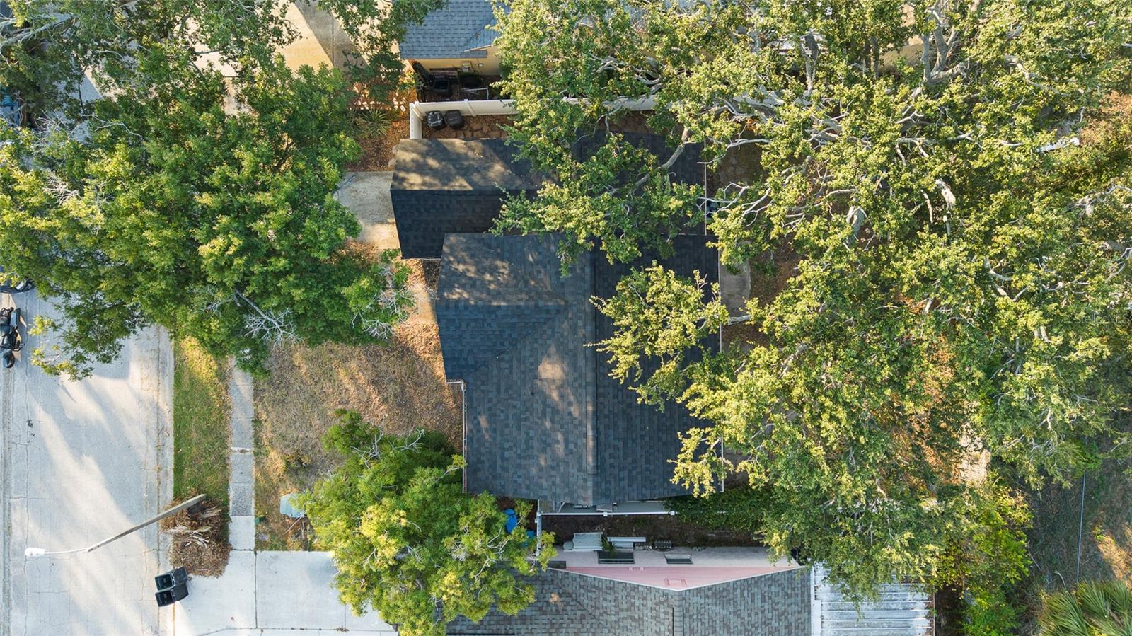 Image 32 of 38 For 7441 121st Terrace