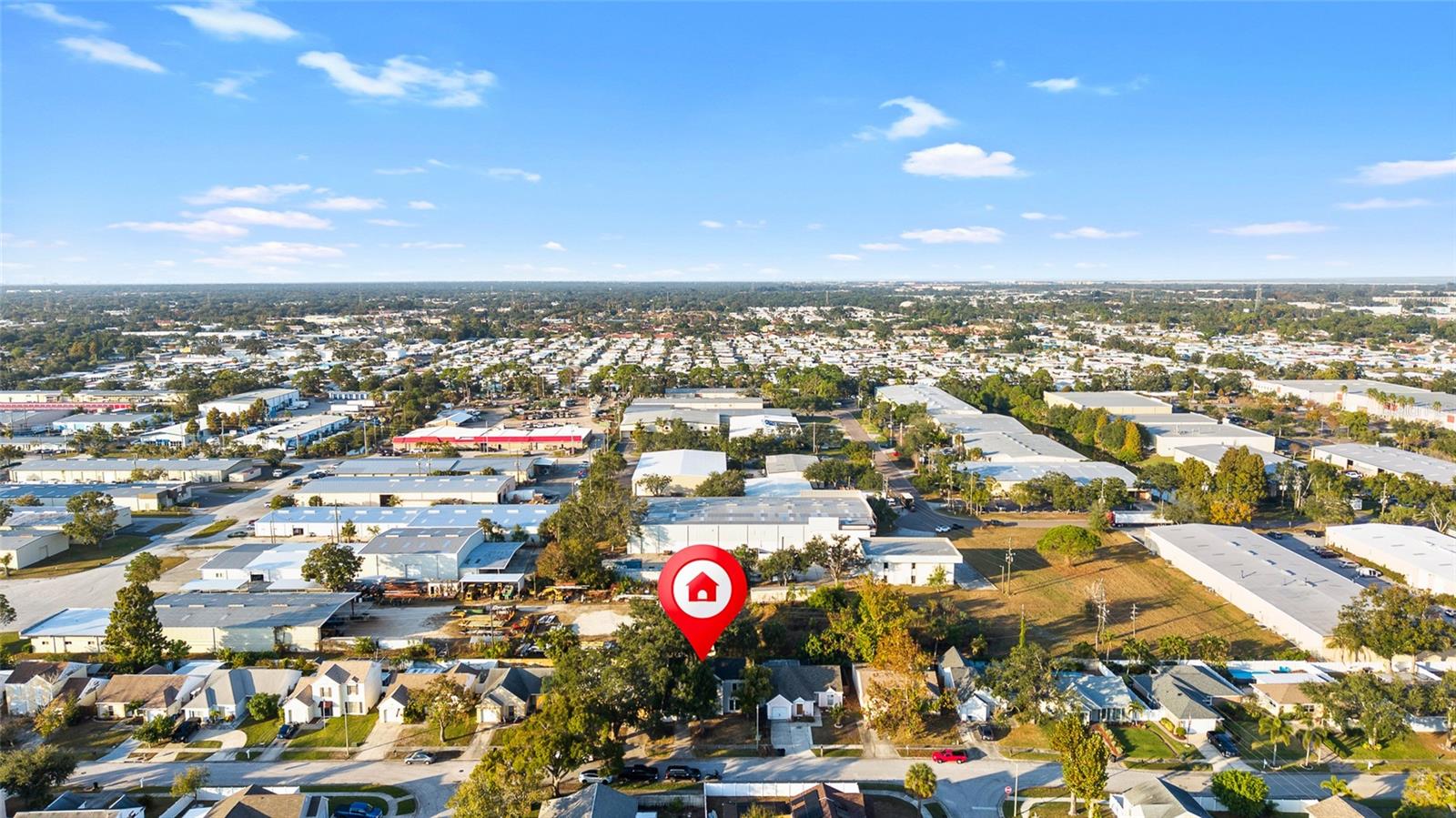 Image 33 of 38 For 7441 121st Terrace