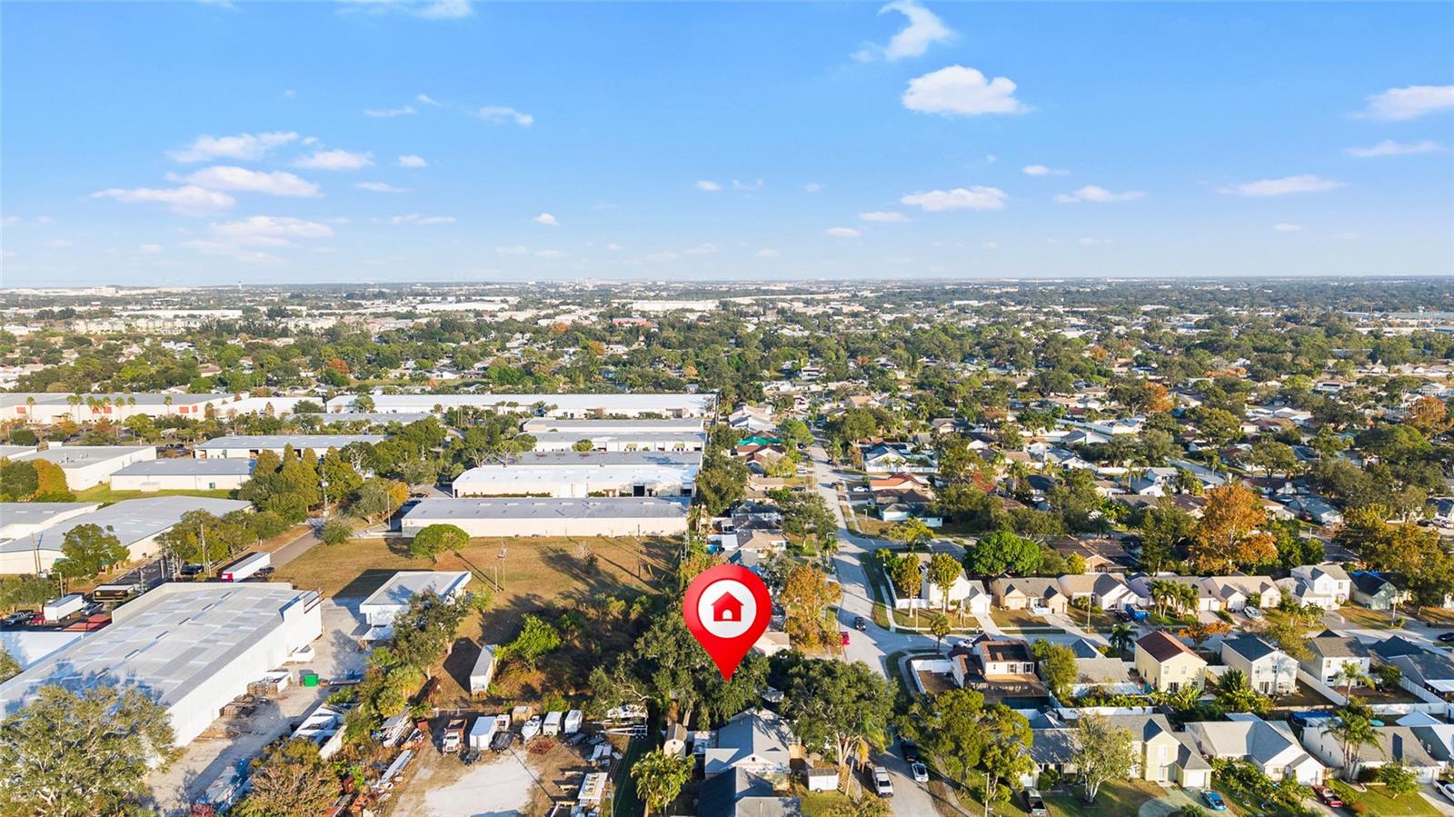 Image 34 of 38 For 7441 121st Terrace