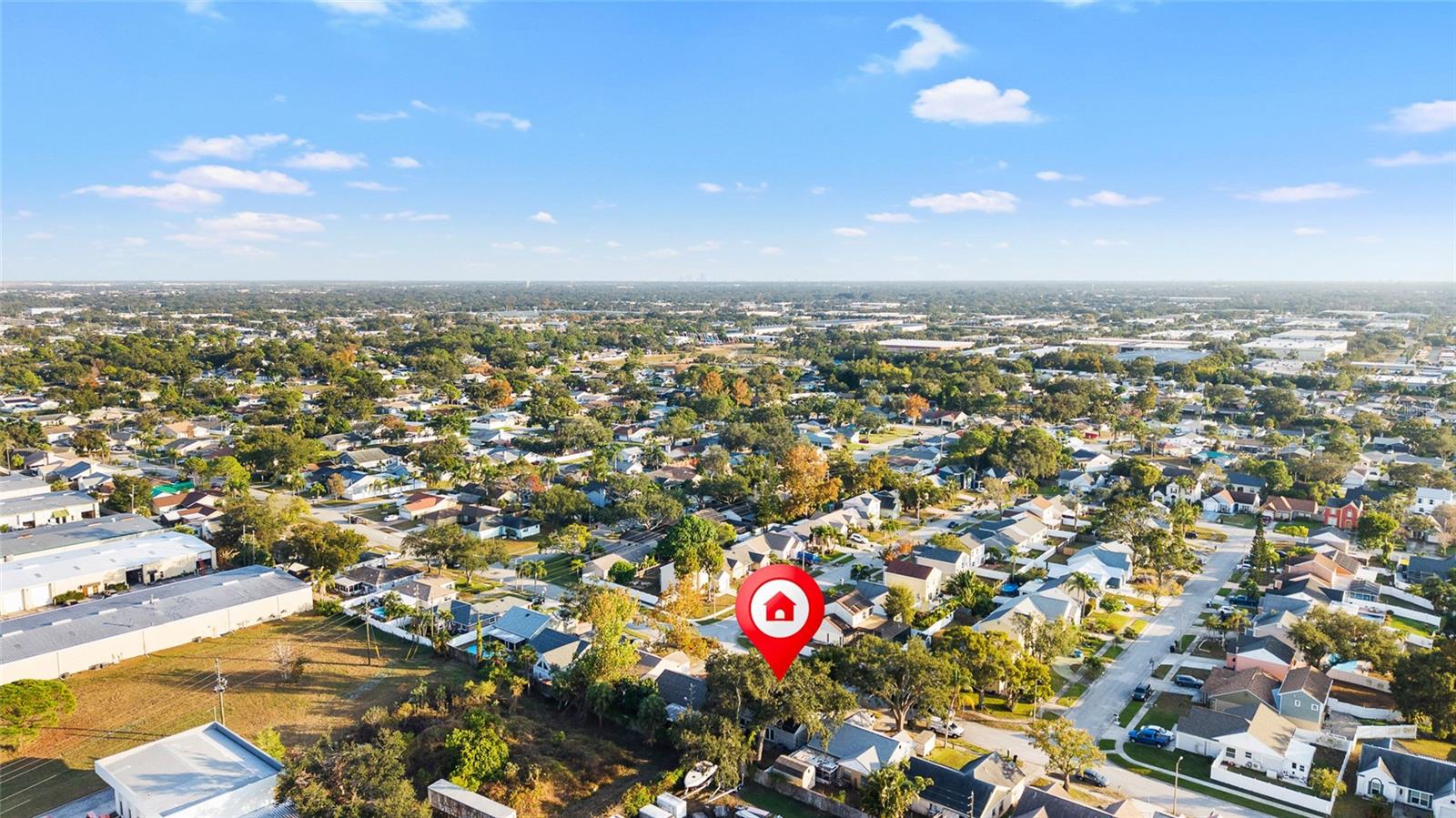 Image 35 of 38 For 7441 121st Terrace