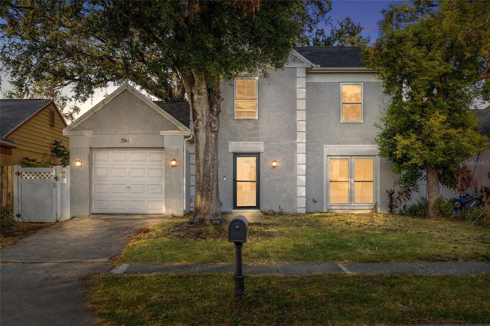 Image 36 of 38 For 7441 121st Terrace