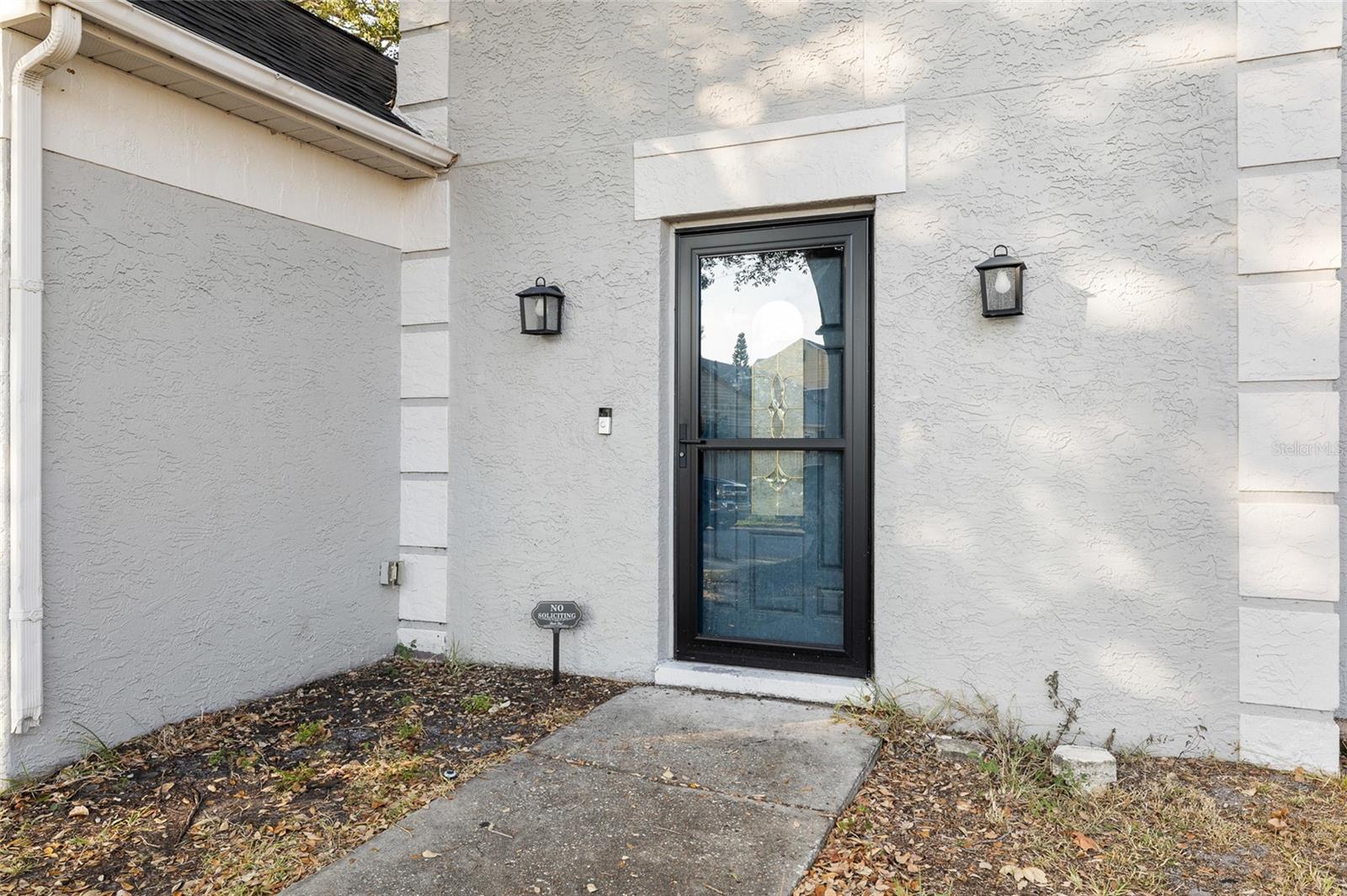 Image 38 of 38 For 7441 121st Terrace