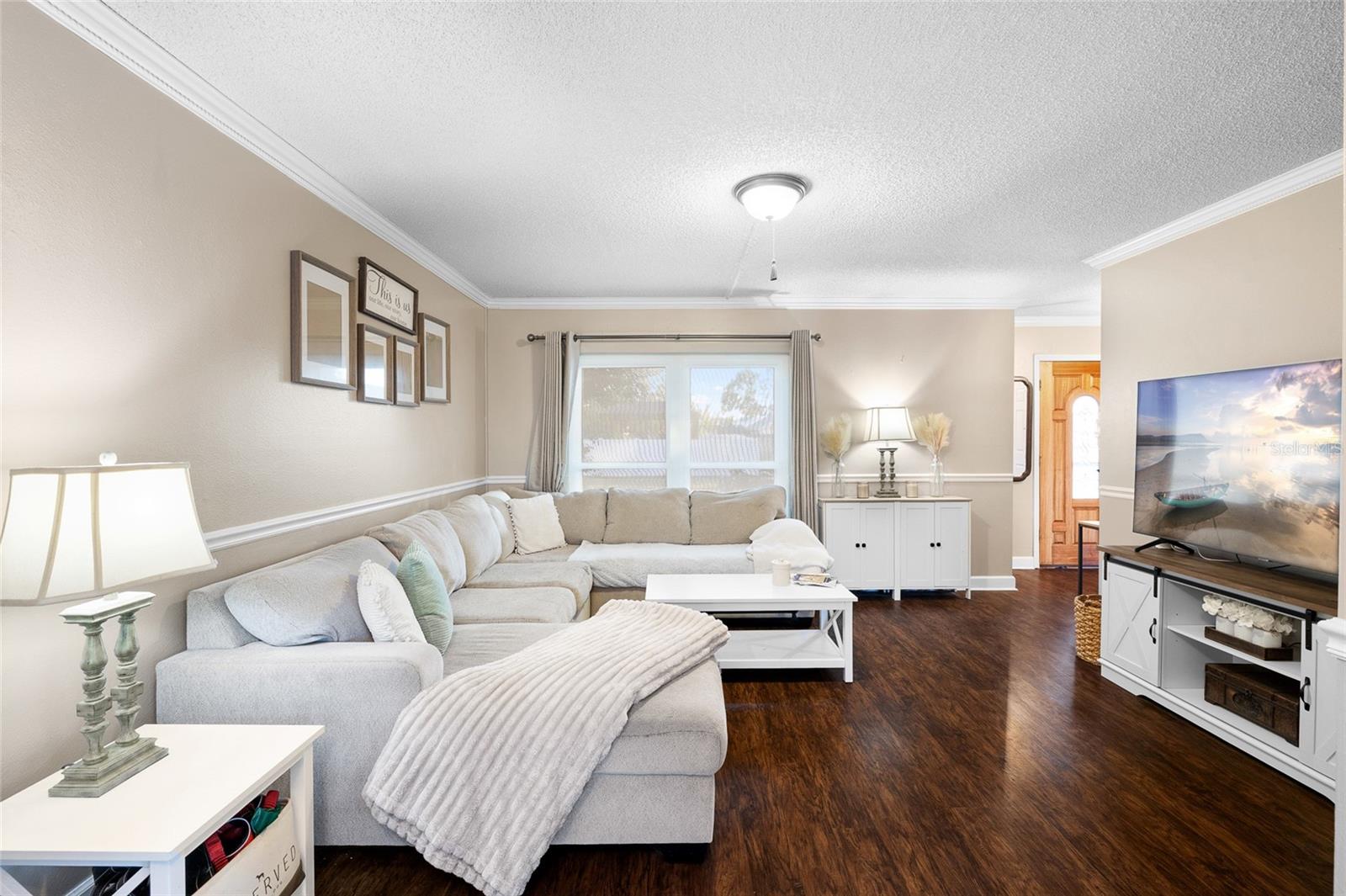 Image 5 of 38 For 7441 121st Terrace