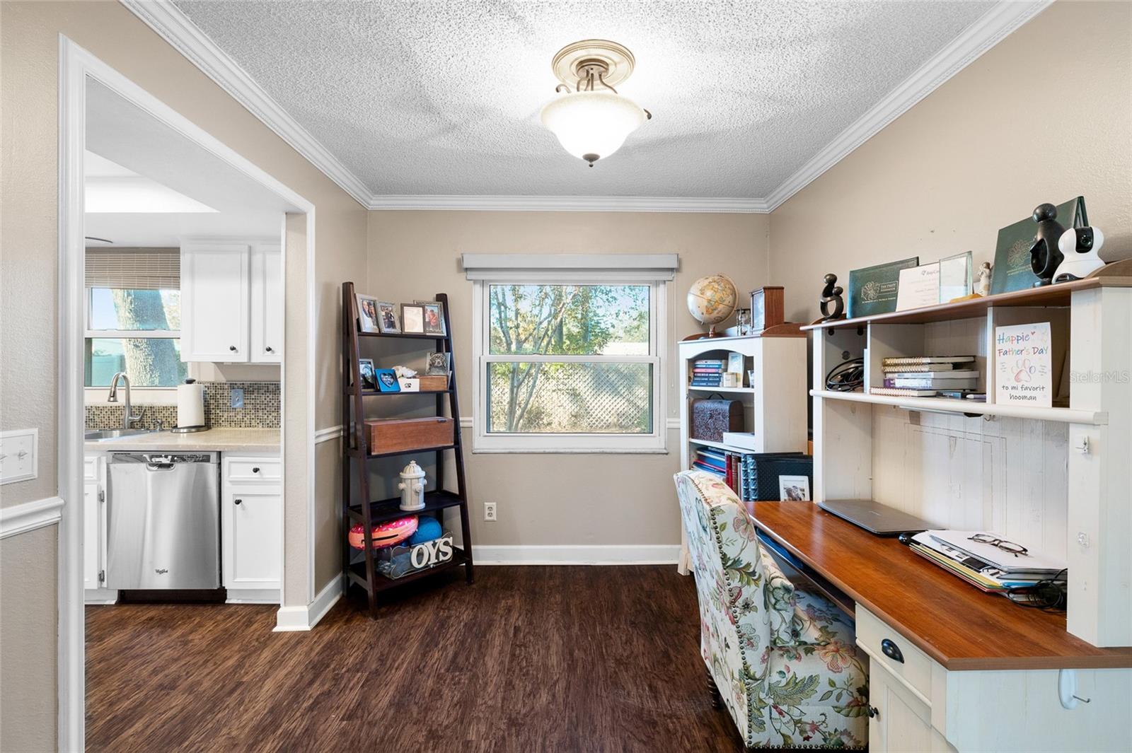 Image 6 of 38 For 7441 121st Terrace