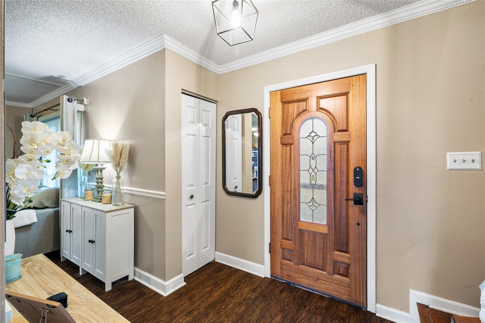 Image 7 of 38 For 7441 121st Terrace