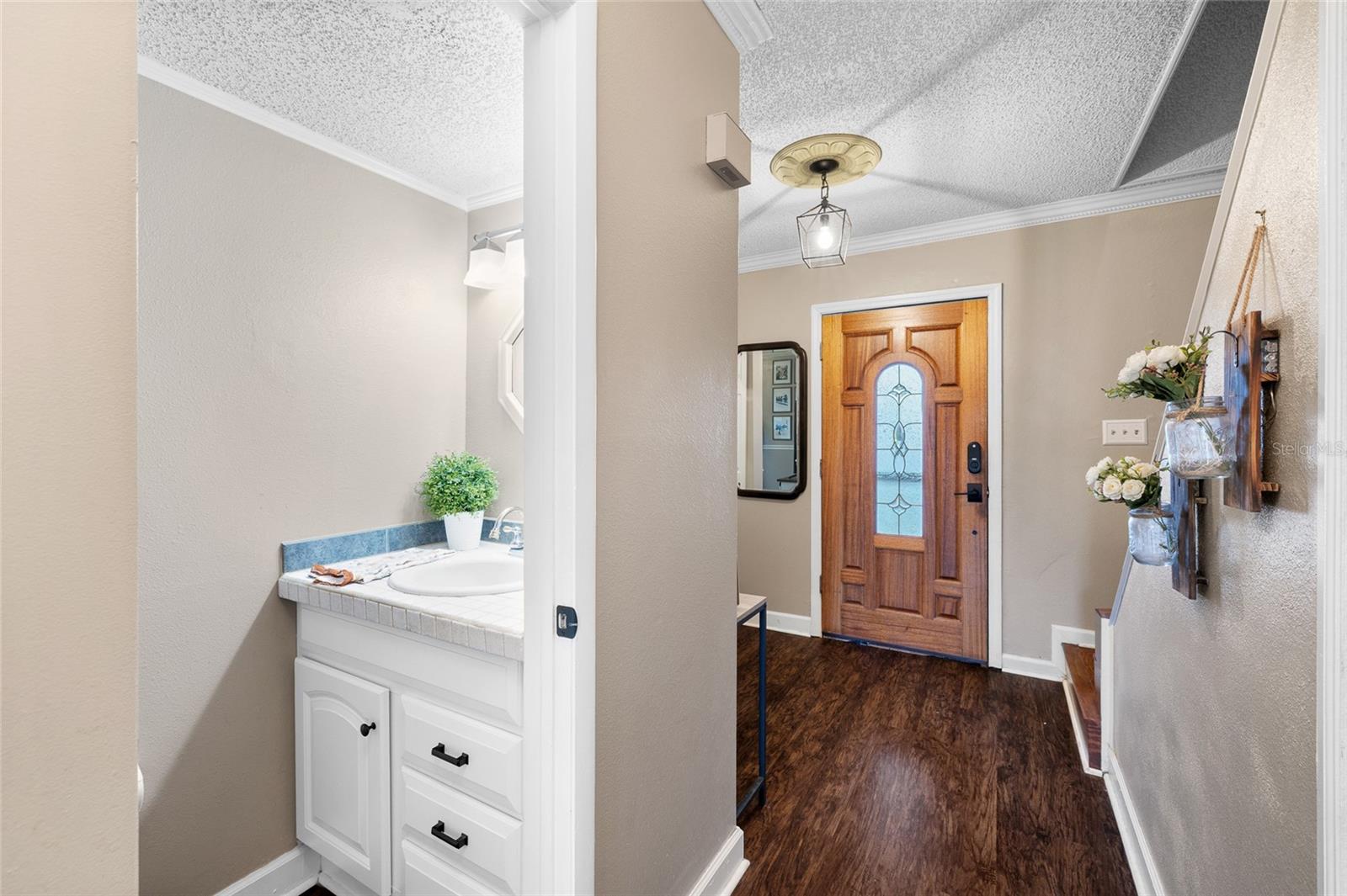 Image 8 of 38 For 7441 121st Terrace