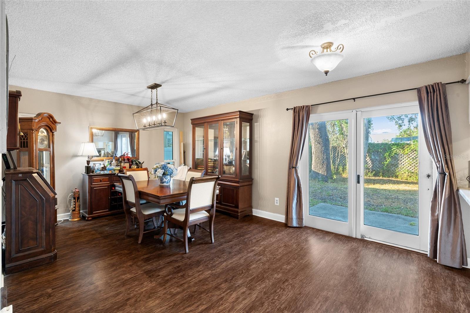 Image 9 of 38 For 7441 121st Terrace