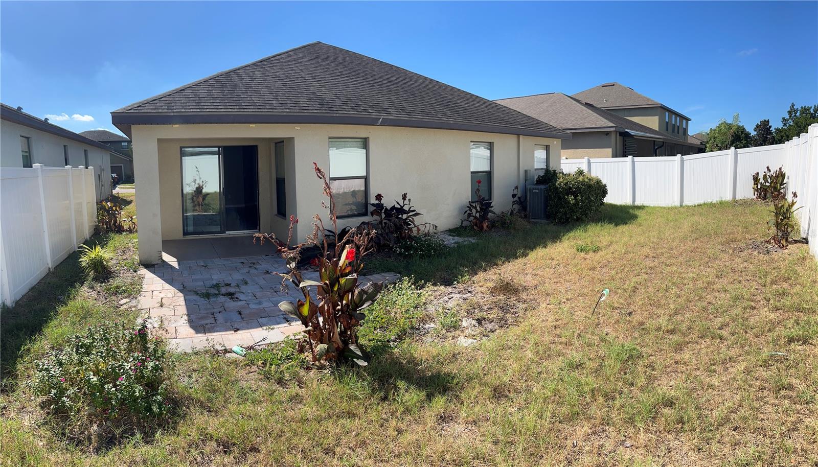 Image 17 of 17 For 11018 Whittney Chase Drive