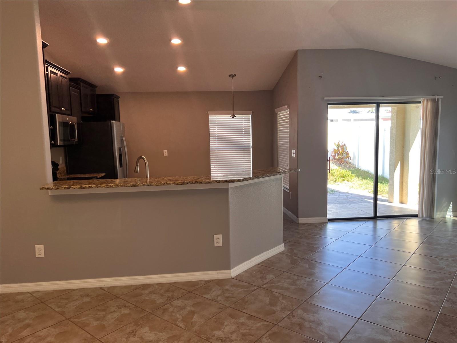 Image 4 of 17 For 11018 Whittney Chase Drive