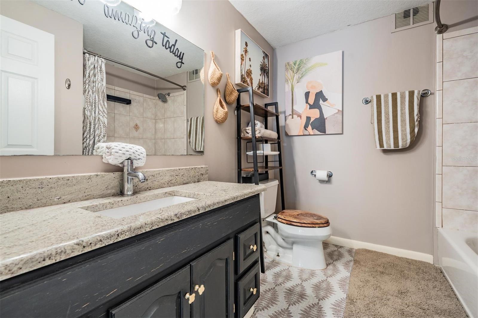 Image 16 of 49 For 302 Whitcomb Boulevard