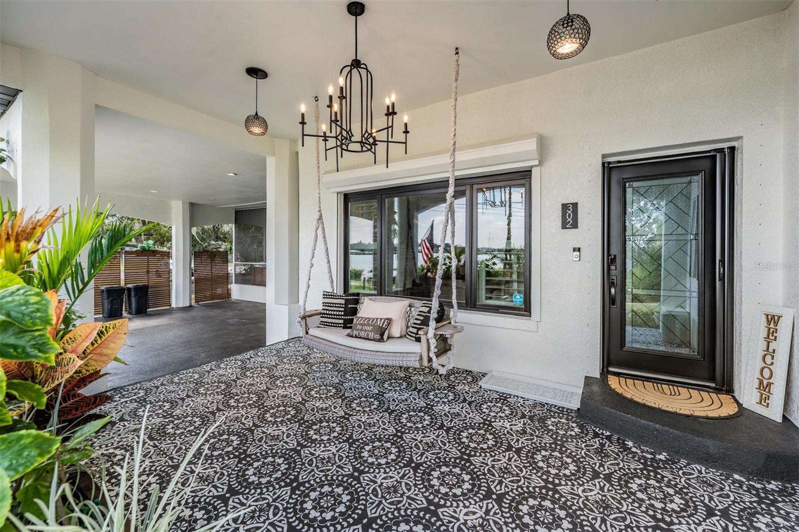 Image 3 of 49 For 302 Whitcomb Boulevard