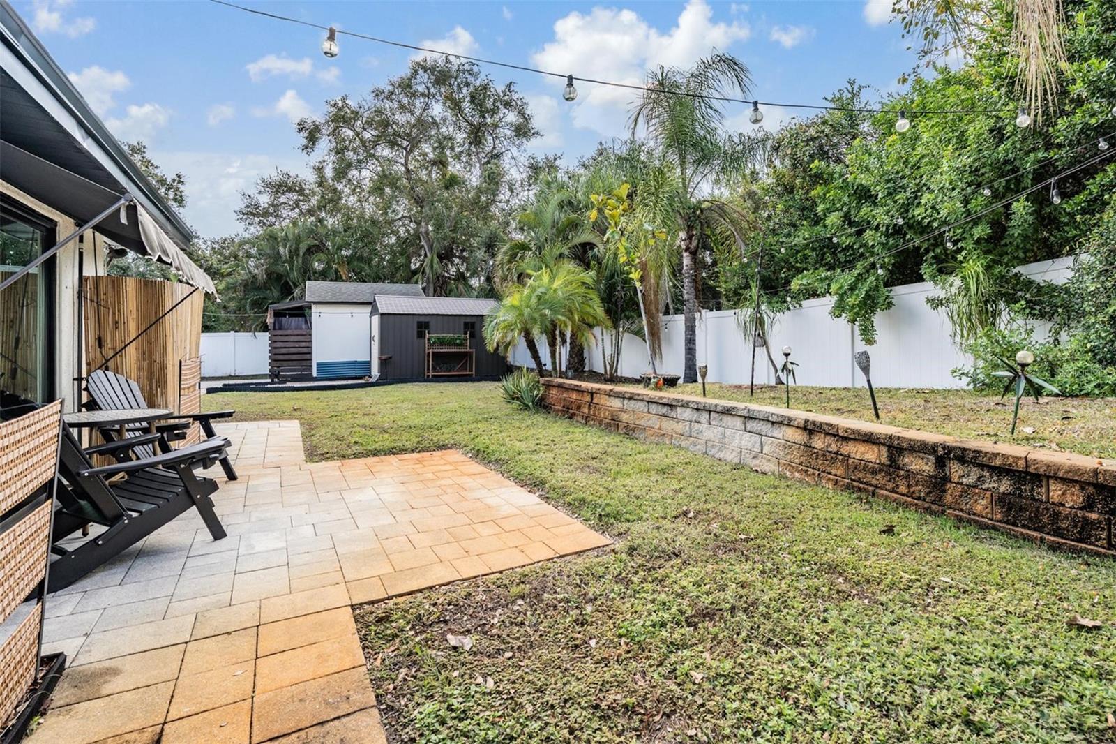 Image 39 of 49 For 302 Whitcomb Boulevard