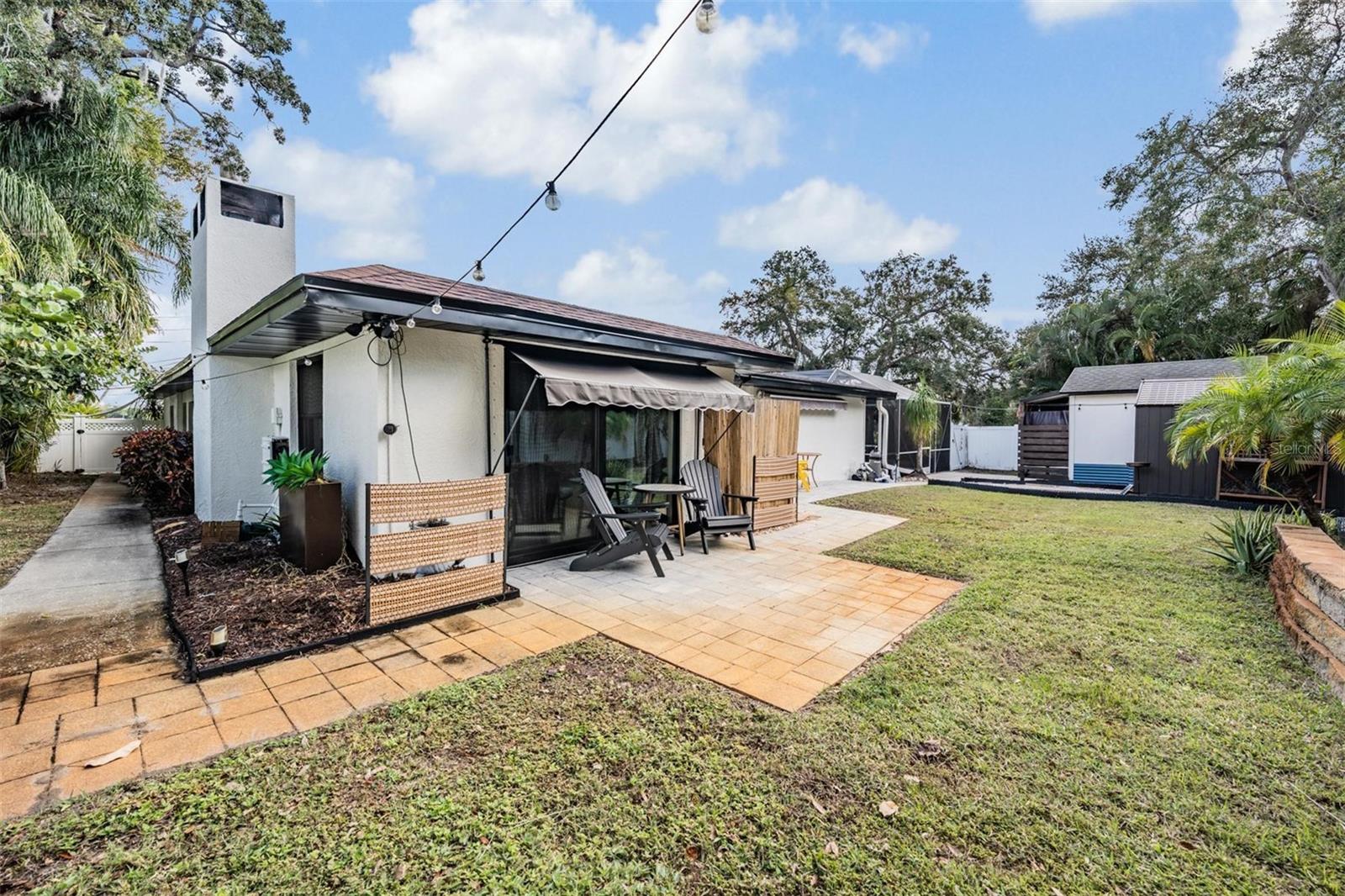 Image 40 of 49 For 302 Whitcomb Boulevard