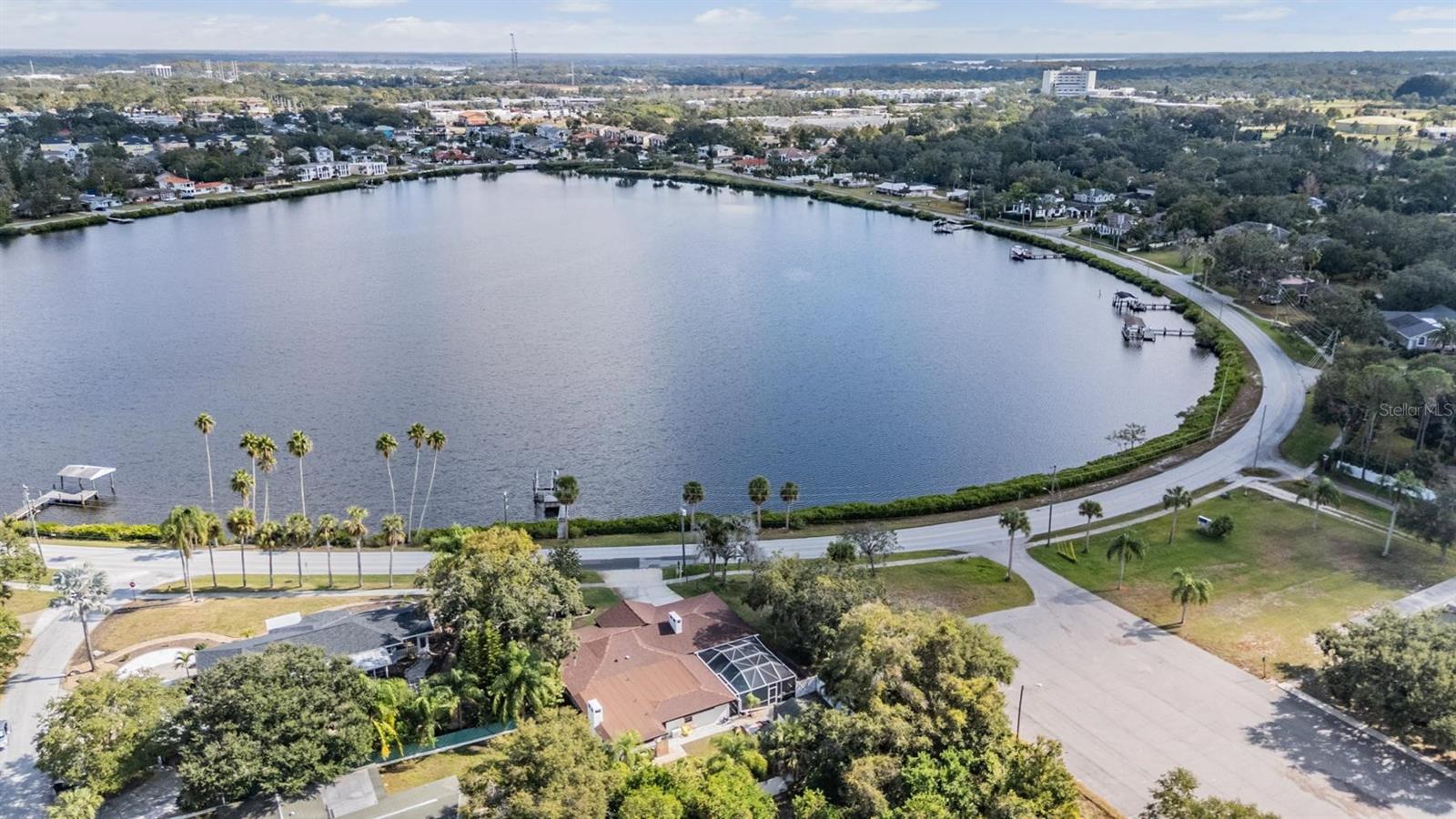 Image 44 of 49 For 302 Whitcomb Boulevard