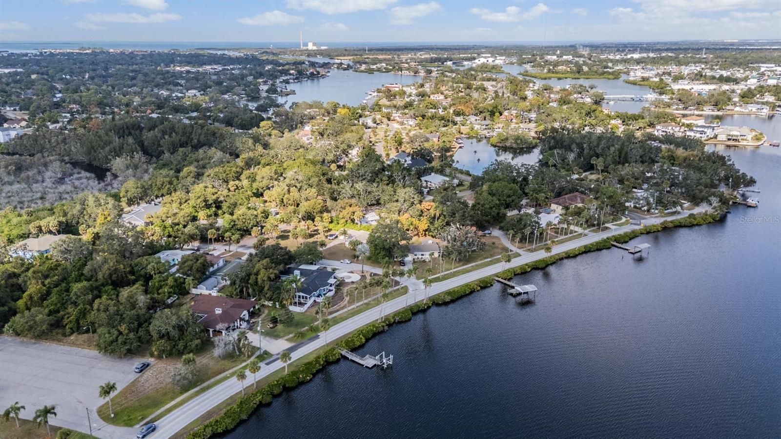 Image 45 of 49 For 302 Whitcomb Boulevard