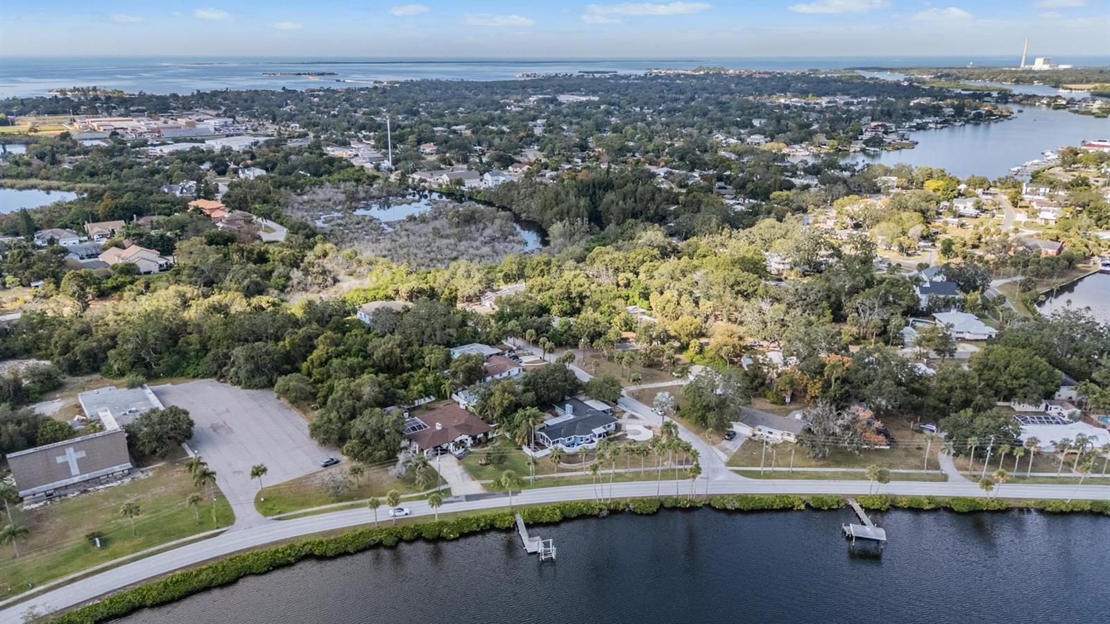 Image 46 of 49 For 302 Whitcomb Boulevard