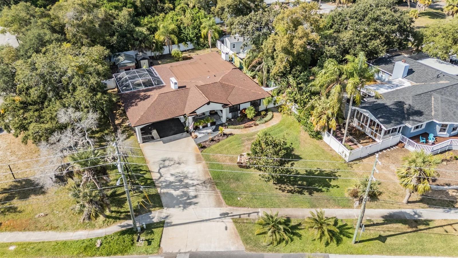 Image 47 of 49 For 302 Whitcomb Boulevard