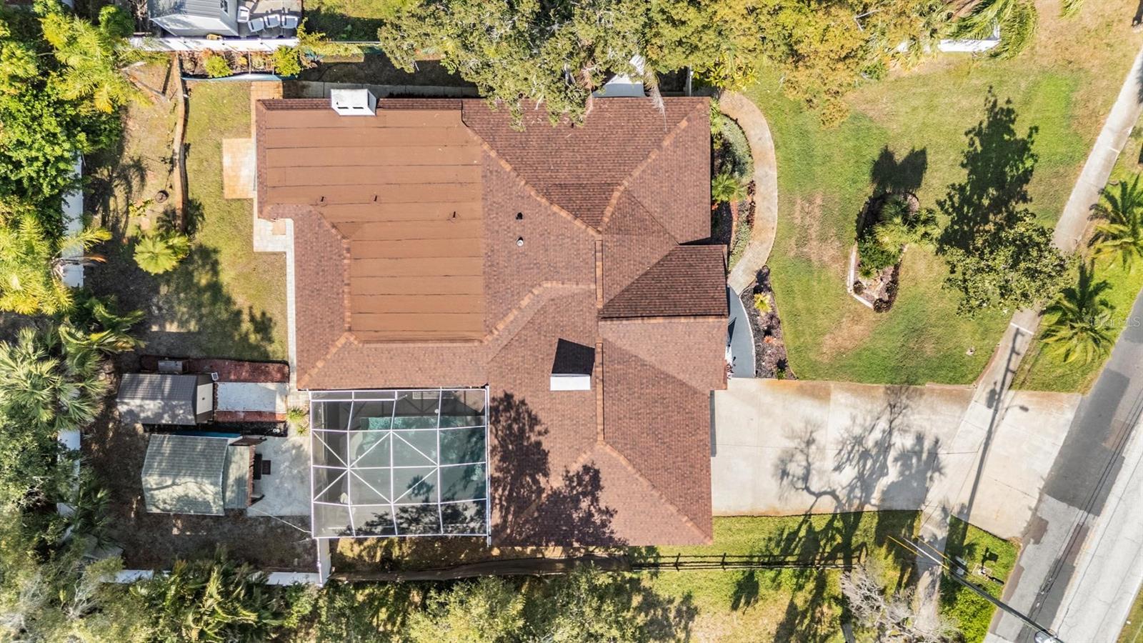 Image 48 of 49 For 302 Whitcomb Boulevard