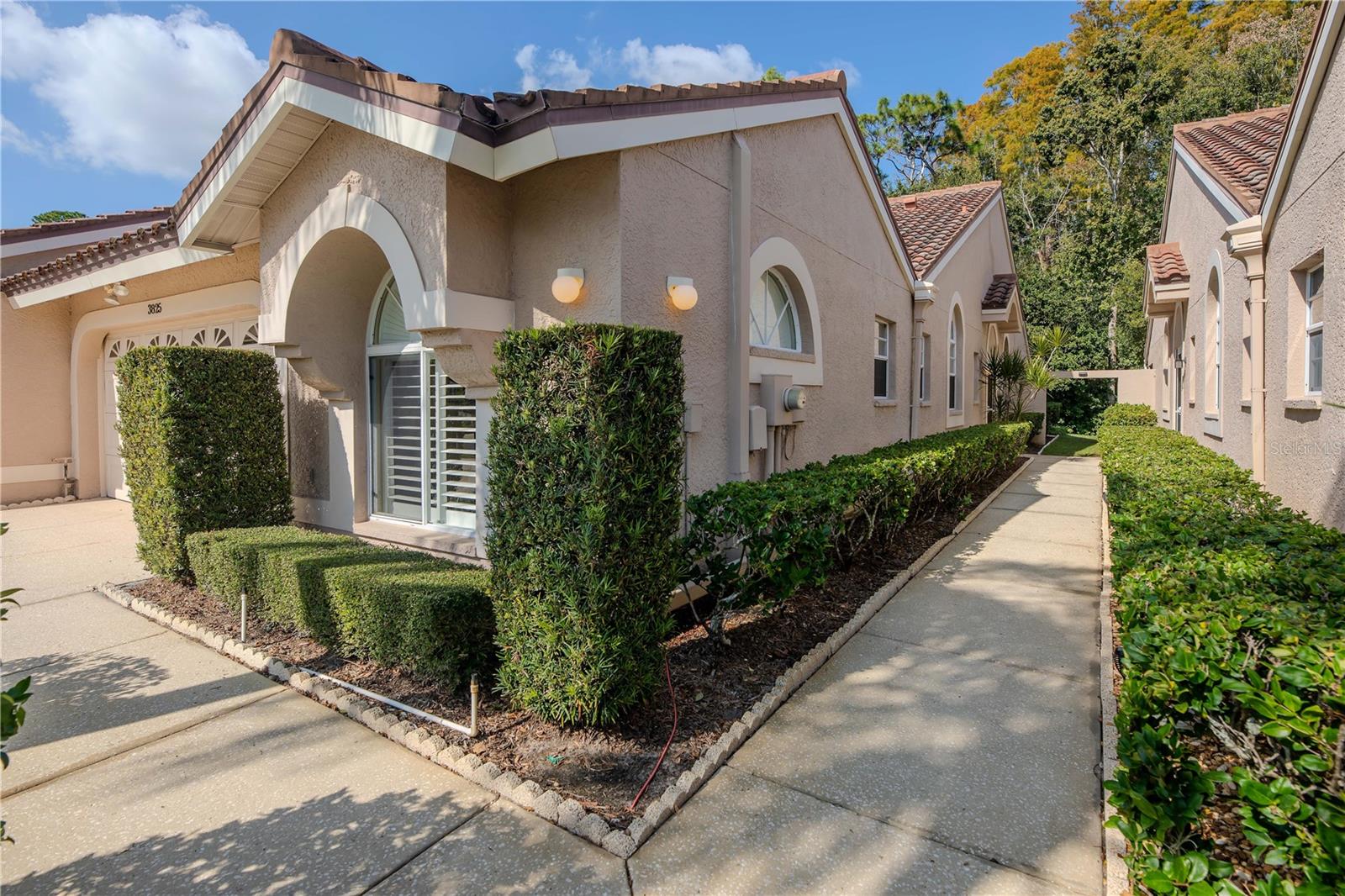 Details for 3825 Darston Street, PALM HARBOR, FL 34685