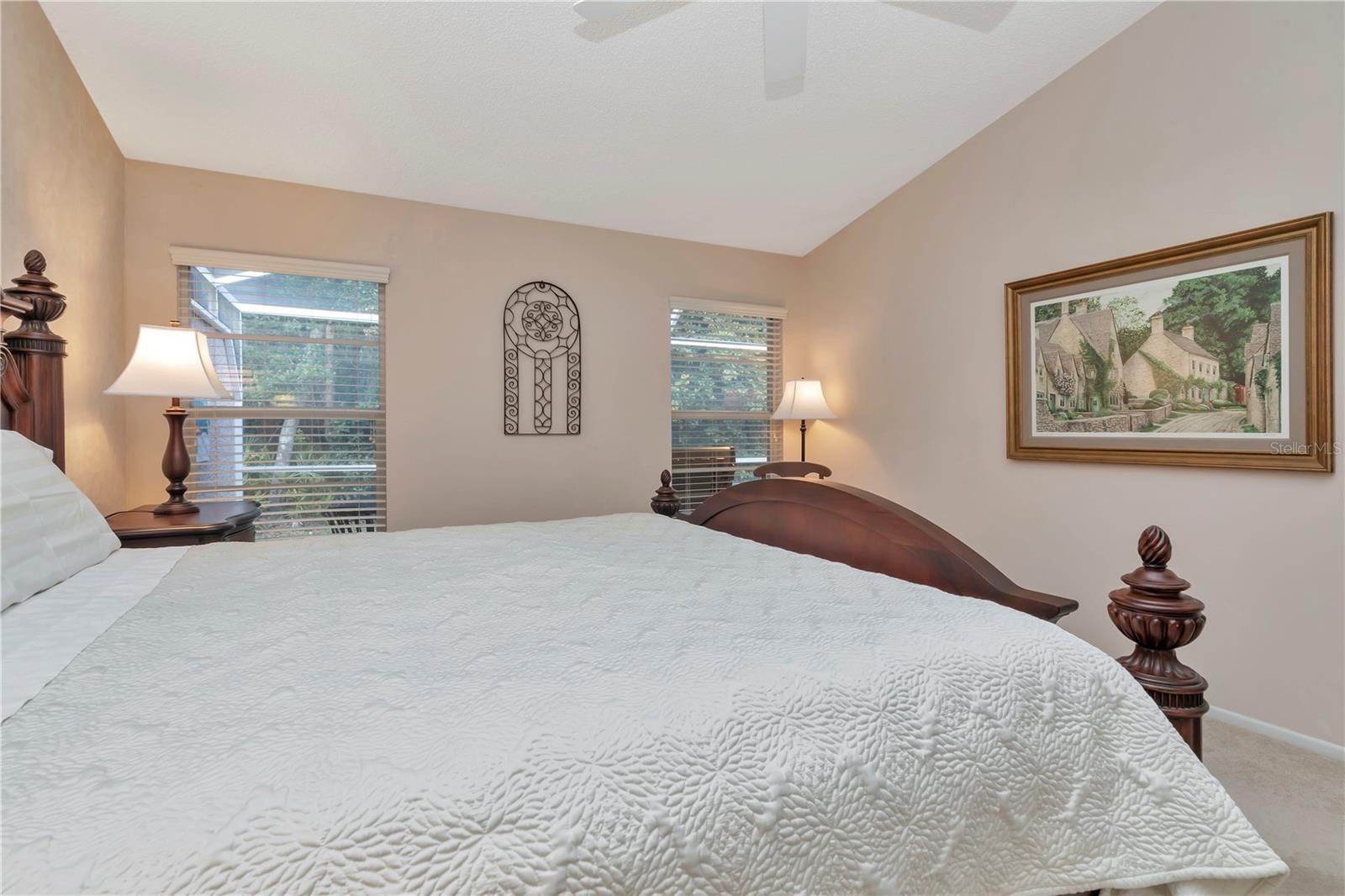 Image 10 of 50 For 3825 Darston Street