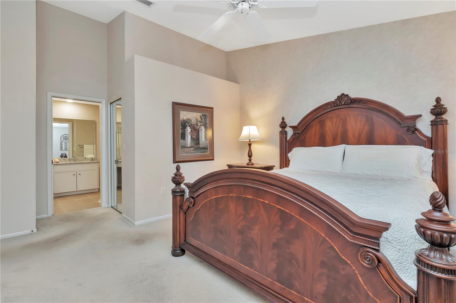 Image 11 of 50 For 3825 Darston Street