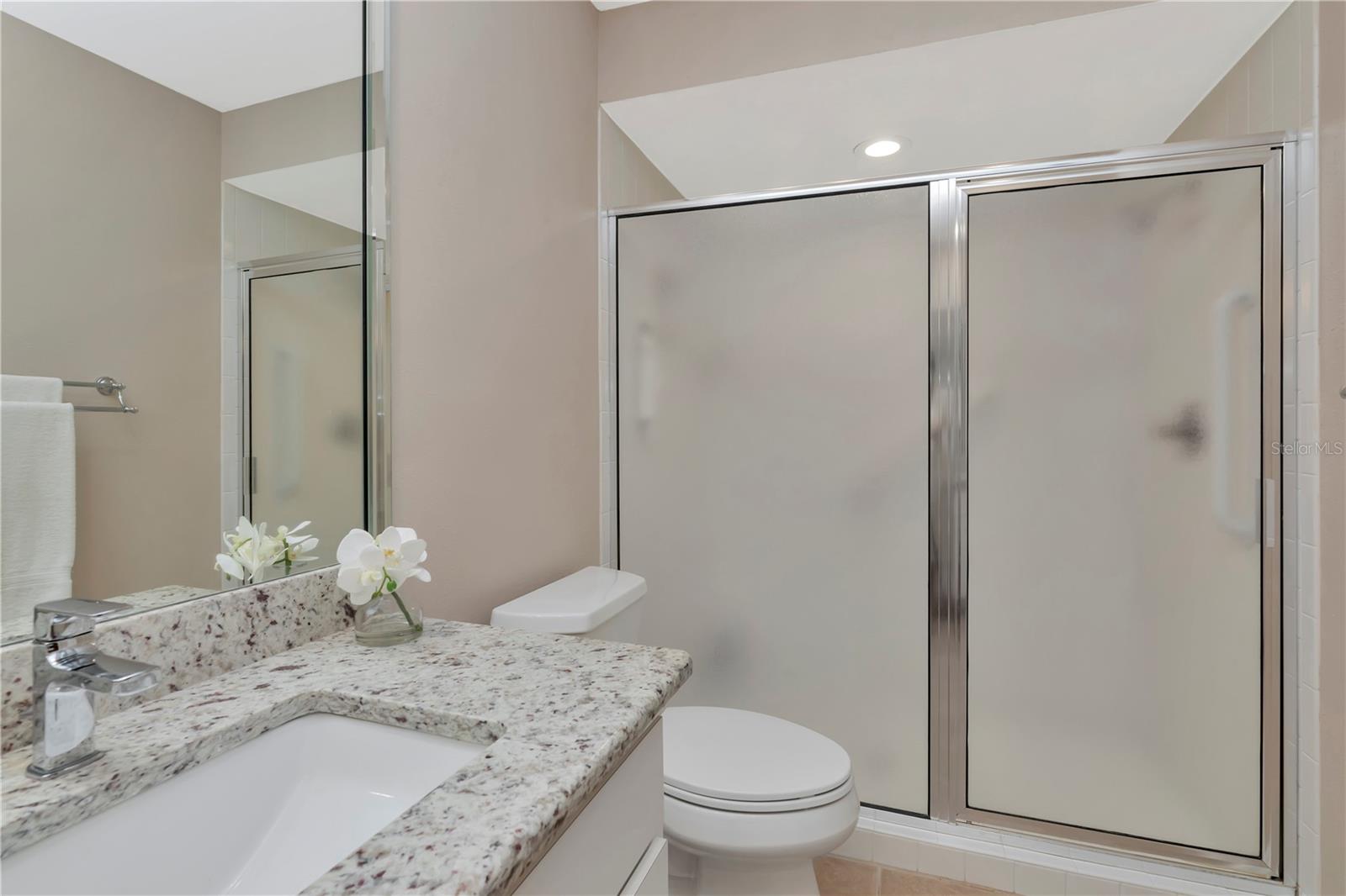 Image 13 of 50 For 3825 Darston Street