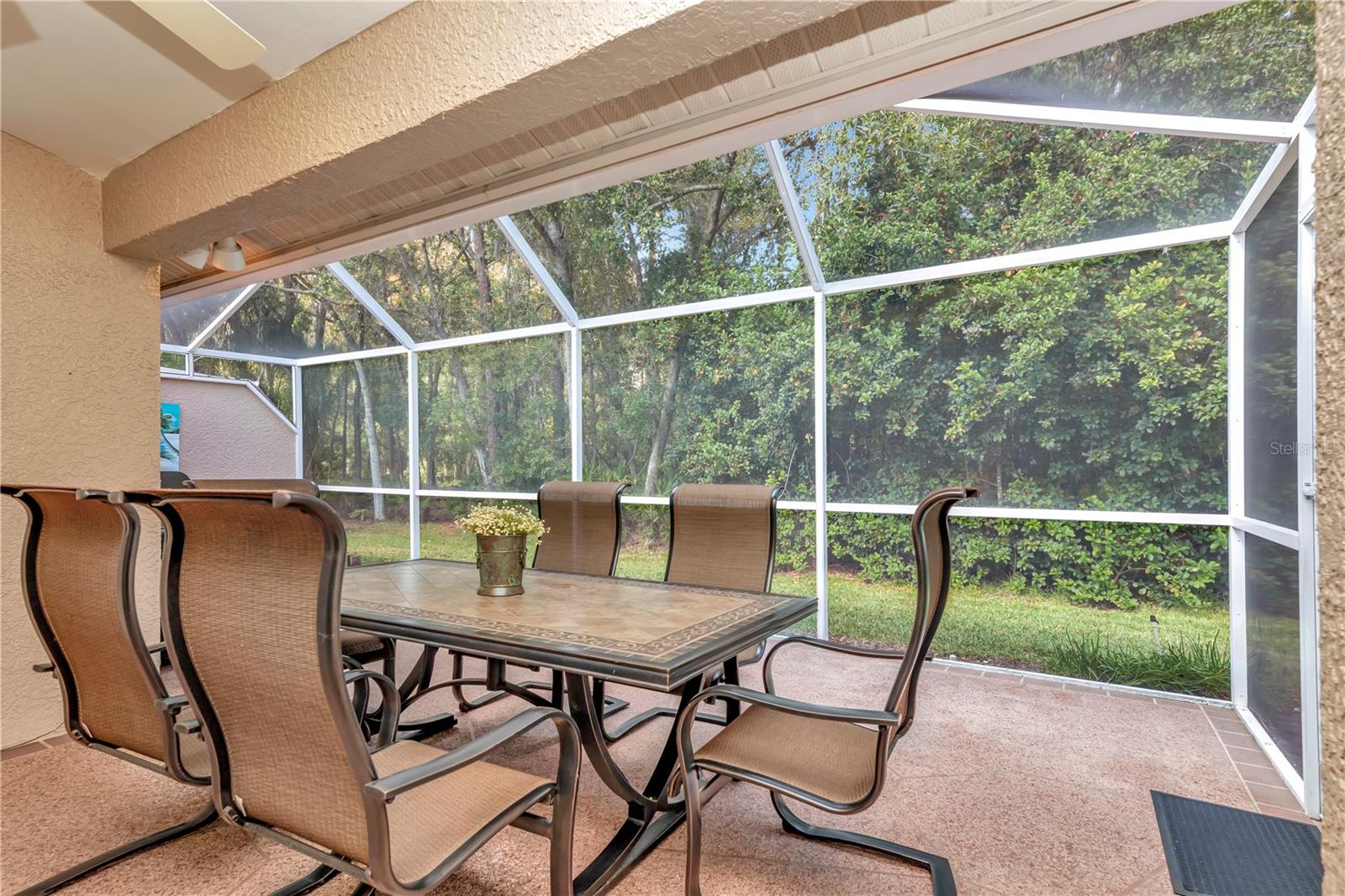 Image 28 of 50 For 3825 Darston Street