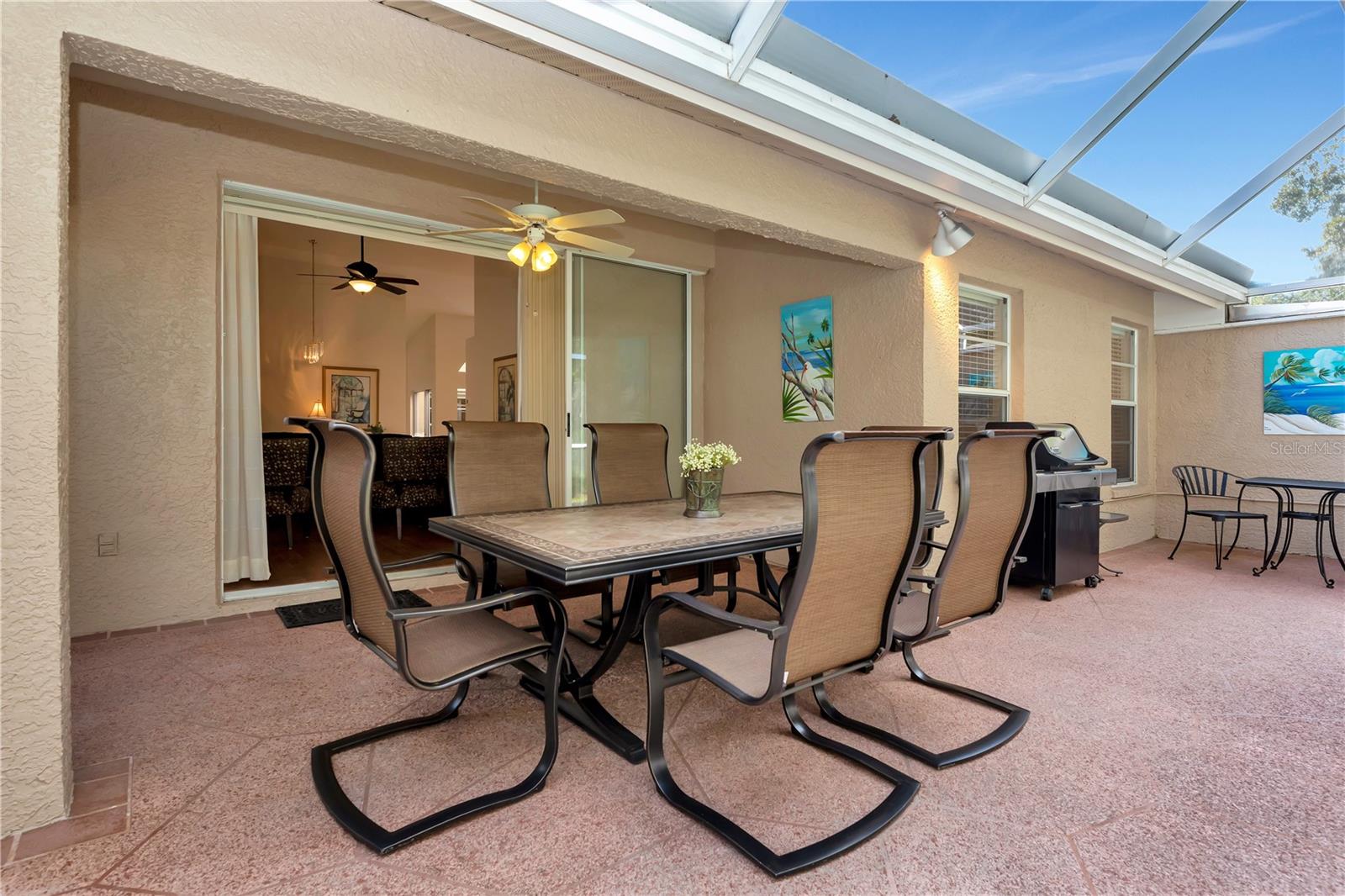 Image 29 of 50 For 3825 Darston Street