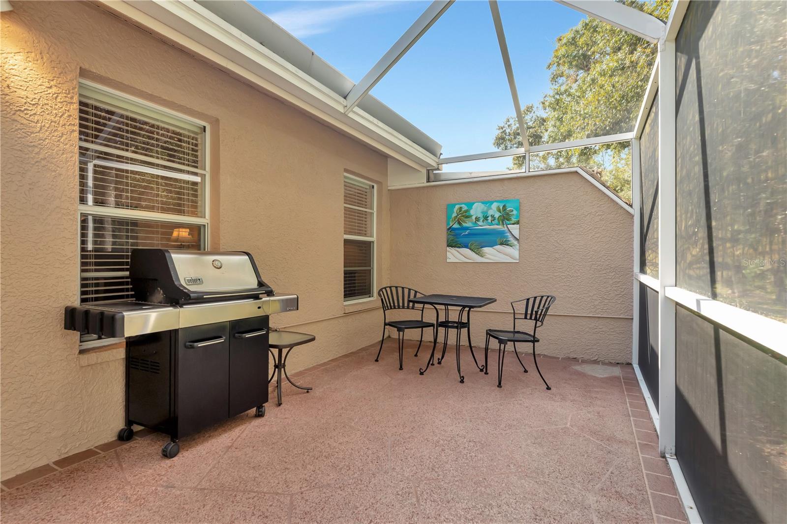 Image 30 of 50 For 3825 Darston Street