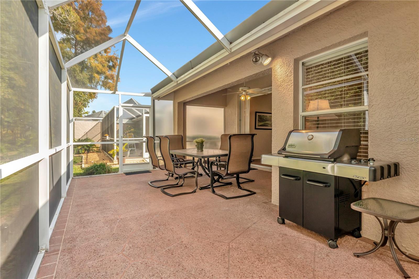 Image 31 of 50 For 3825 Darston Street